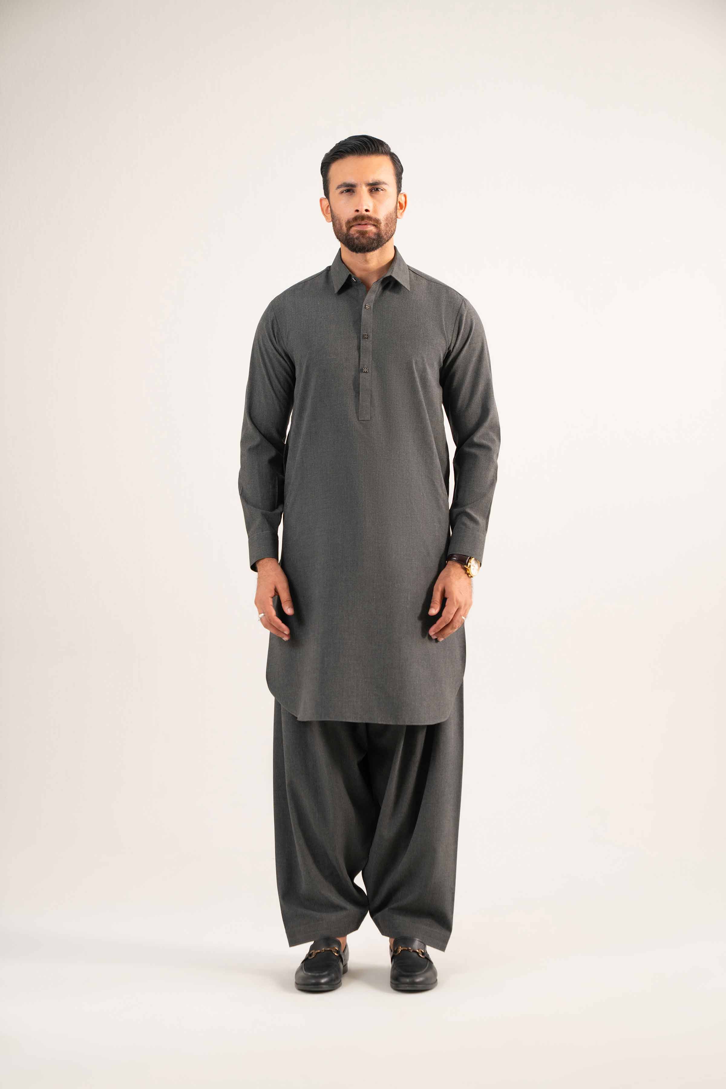 Original Nishat 2 Piece - Naqsh Suit With Box - 42508183 | Buy Online in Pakistan