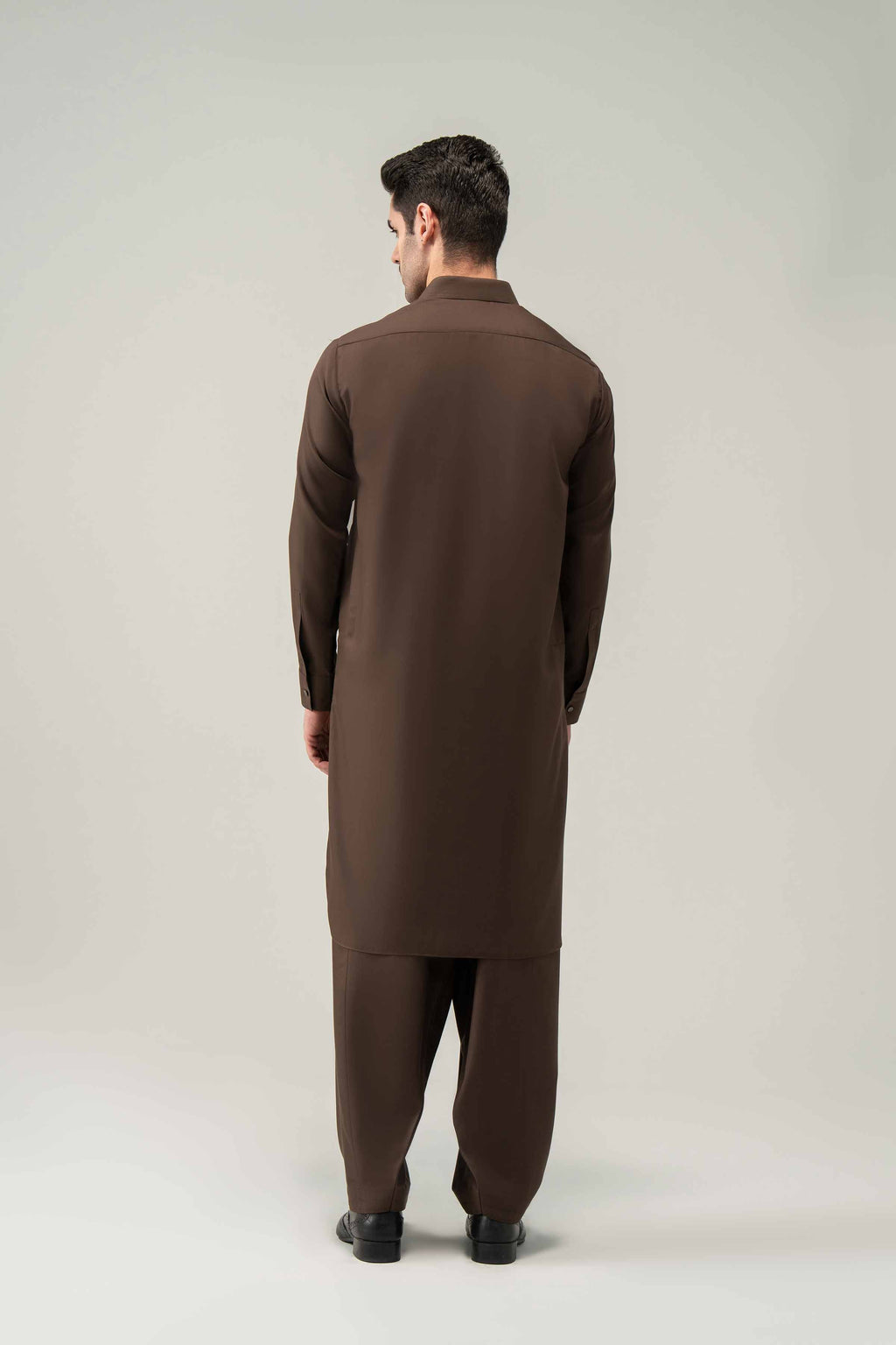 Original Nishat 2 Piece - Naqsh Suit - 42508187 | Buy Online in Pakistan