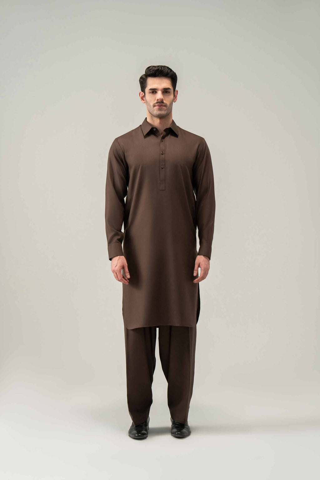 Original Nishat 2 Piece - Naqsh Suit - 42508187 | Buy Online in Pakistan