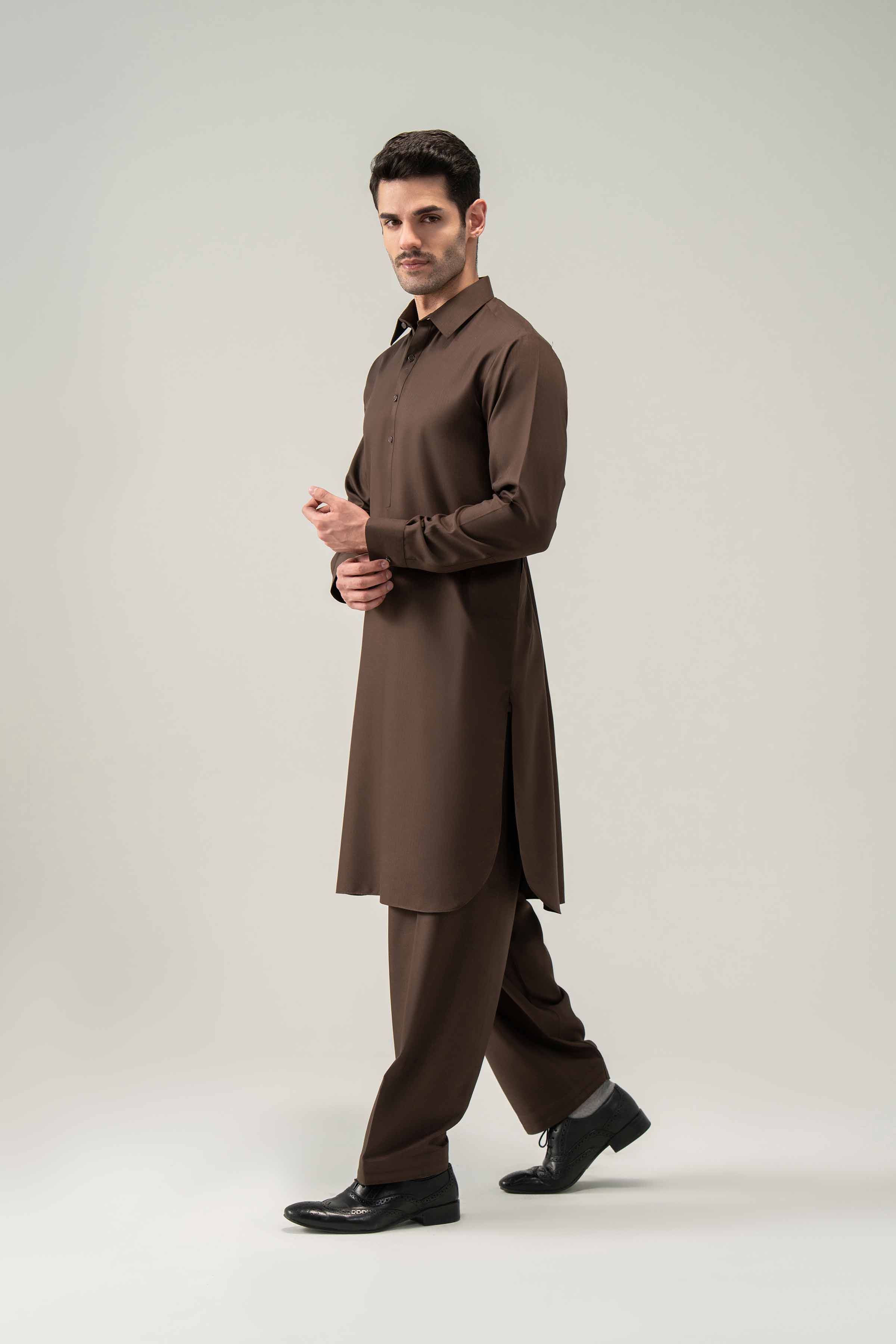 Original Nishat 2 Piece - Naqsh Suit - 42508187 | Buy Online in Pakistan