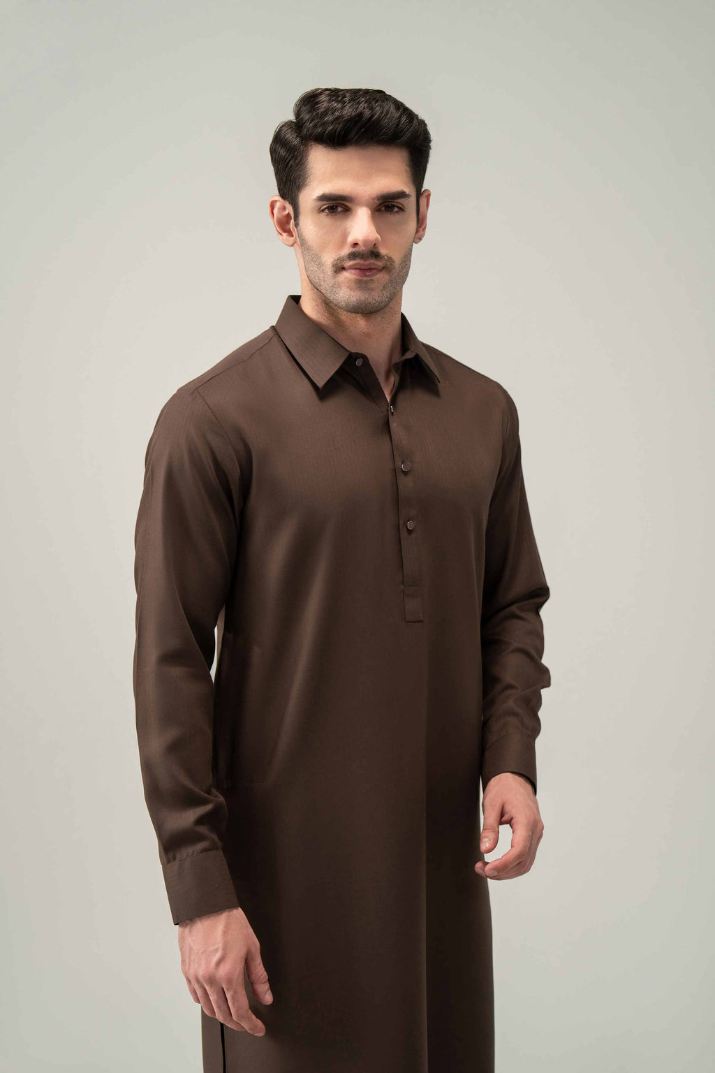 Original Nishat 2 Piece - Naqsh Suit - 42508187 | Buy Online in Pakistan
