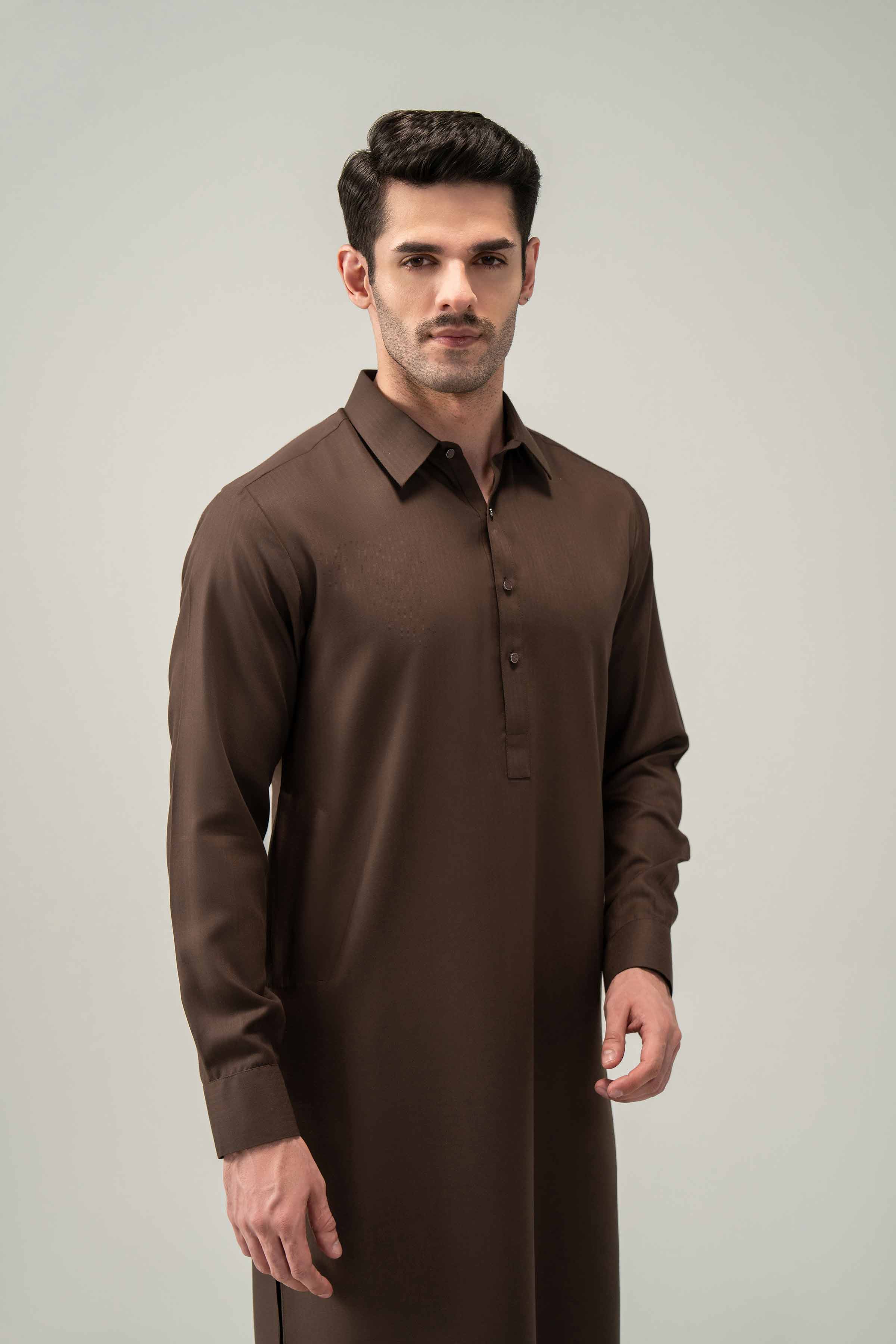 Original Nishat 2 Piece - Naqsh Suit - 42508187 | Buy Online in Pakistan