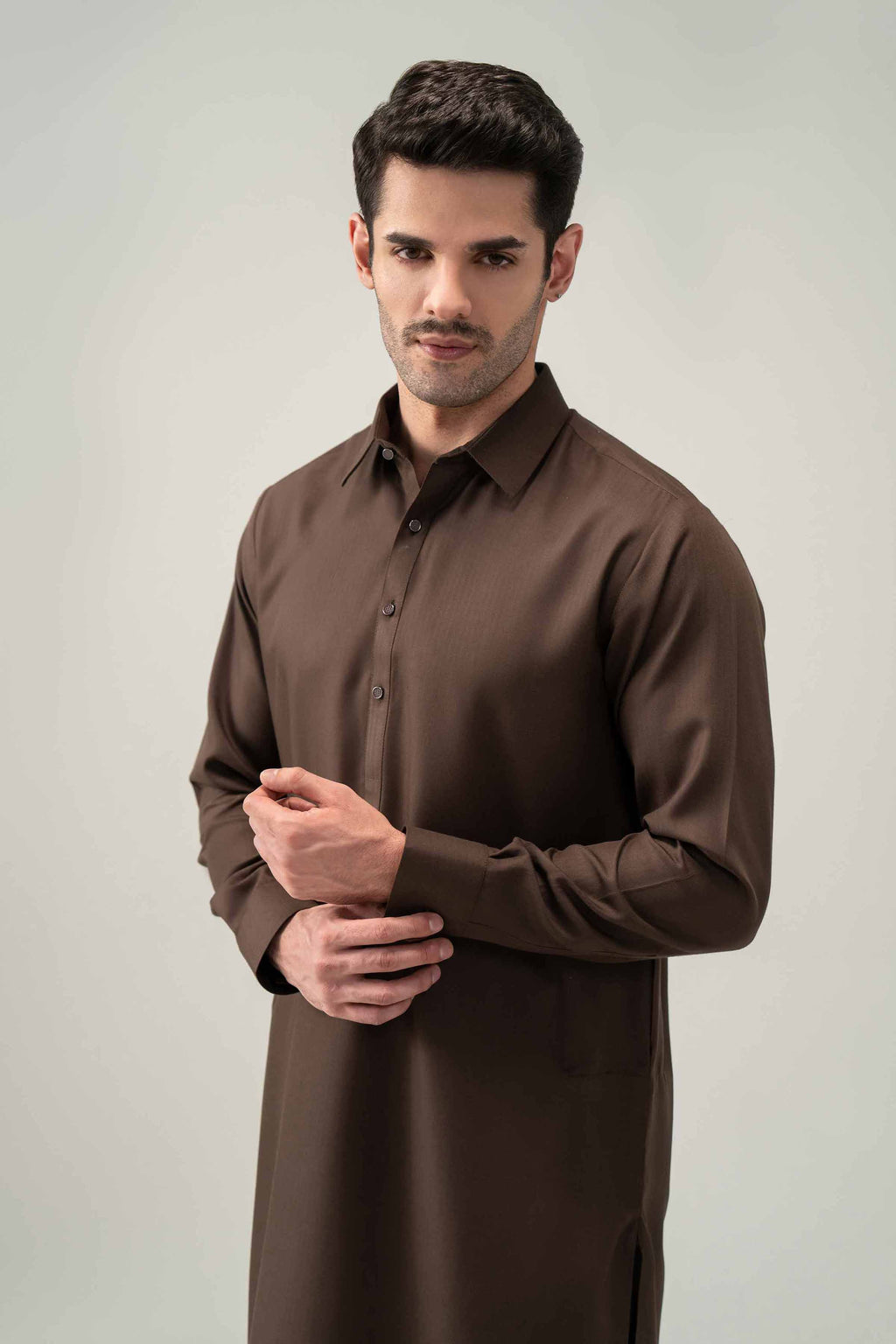 Original Nishat 2 Piece - Naqsh Suit - 42508187 | Buy Online in Pakistan