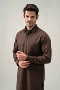 Original Nishat 2 Piece - Naqsh Suit - 42508187 | Buy Online in Pakistan