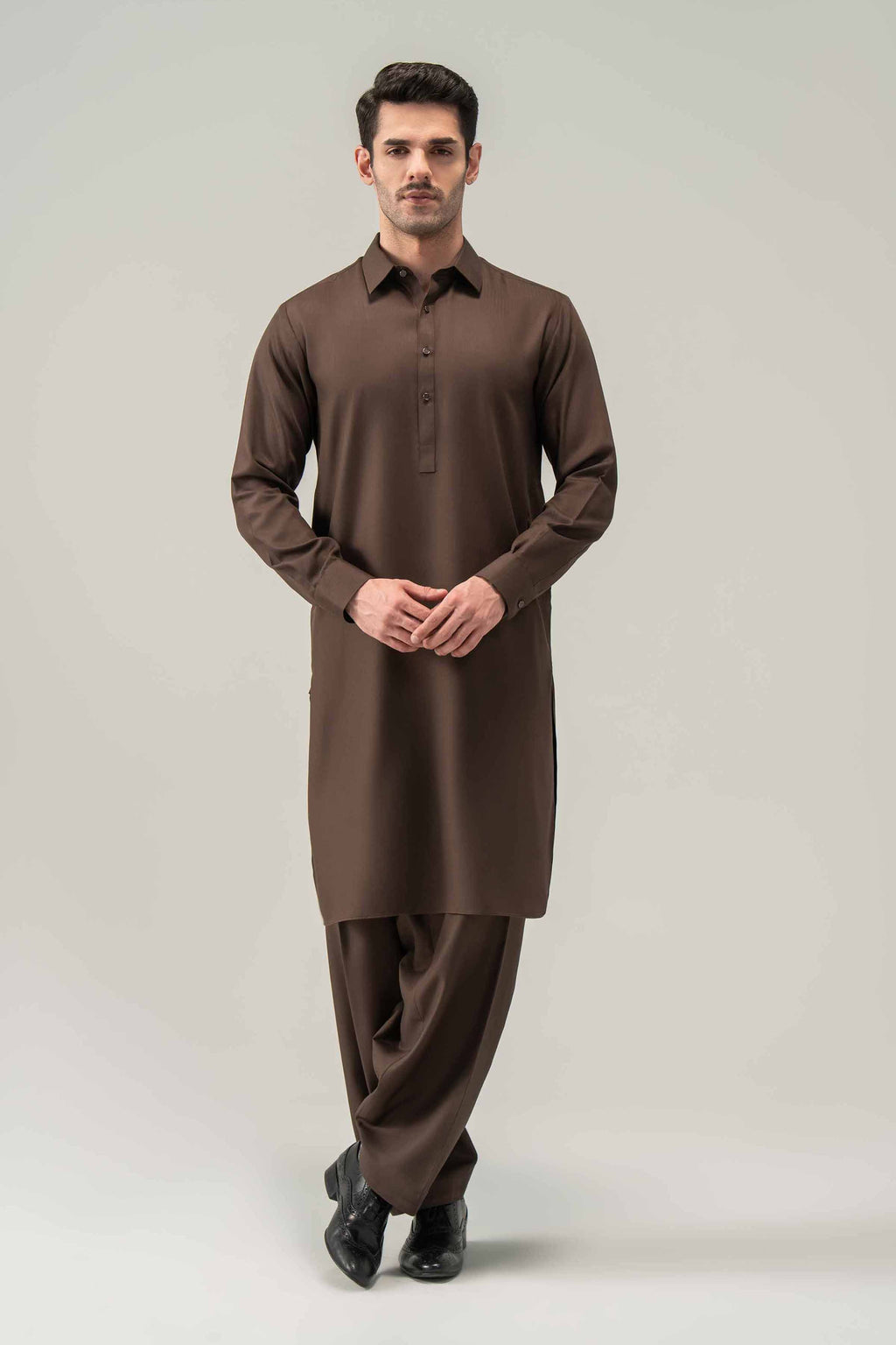 Original Nishat 2 Piece - Naqsh Suit - 42508187 | Buy Online in Pakistan