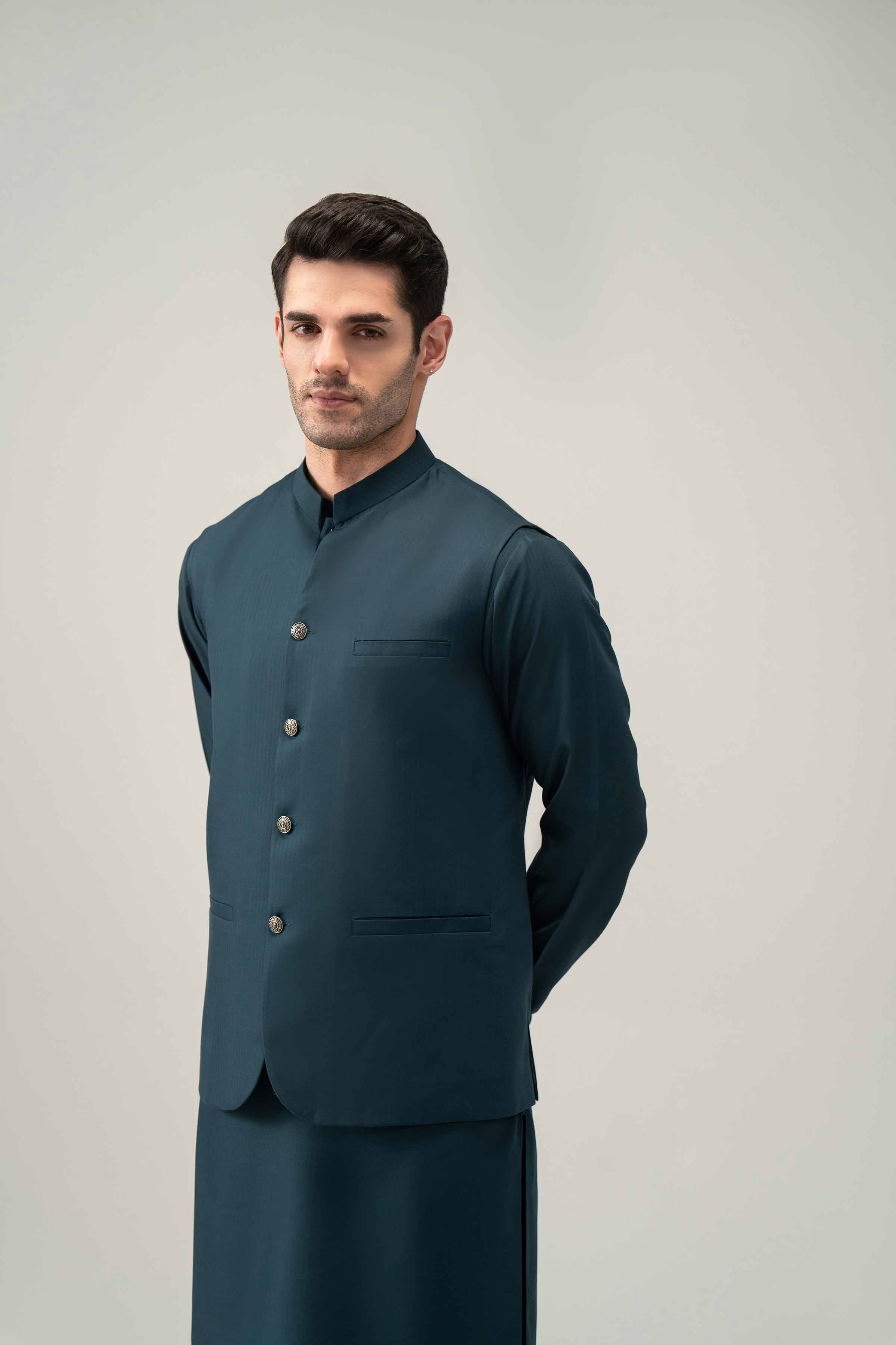 Original Nishat 2 Piece - Naqsh Suit - 42508188 | Buy Online in Pakistan