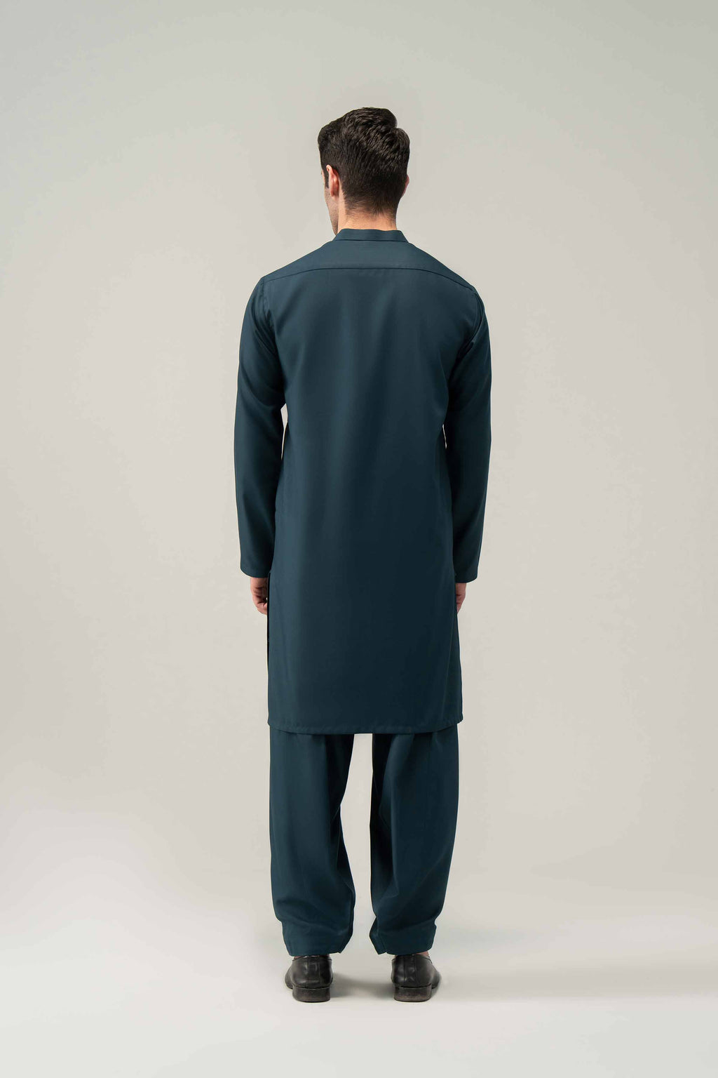 Original Nishat 2 Piece - Naqsh Suit - 42508188 | Buy Online in Pakistan