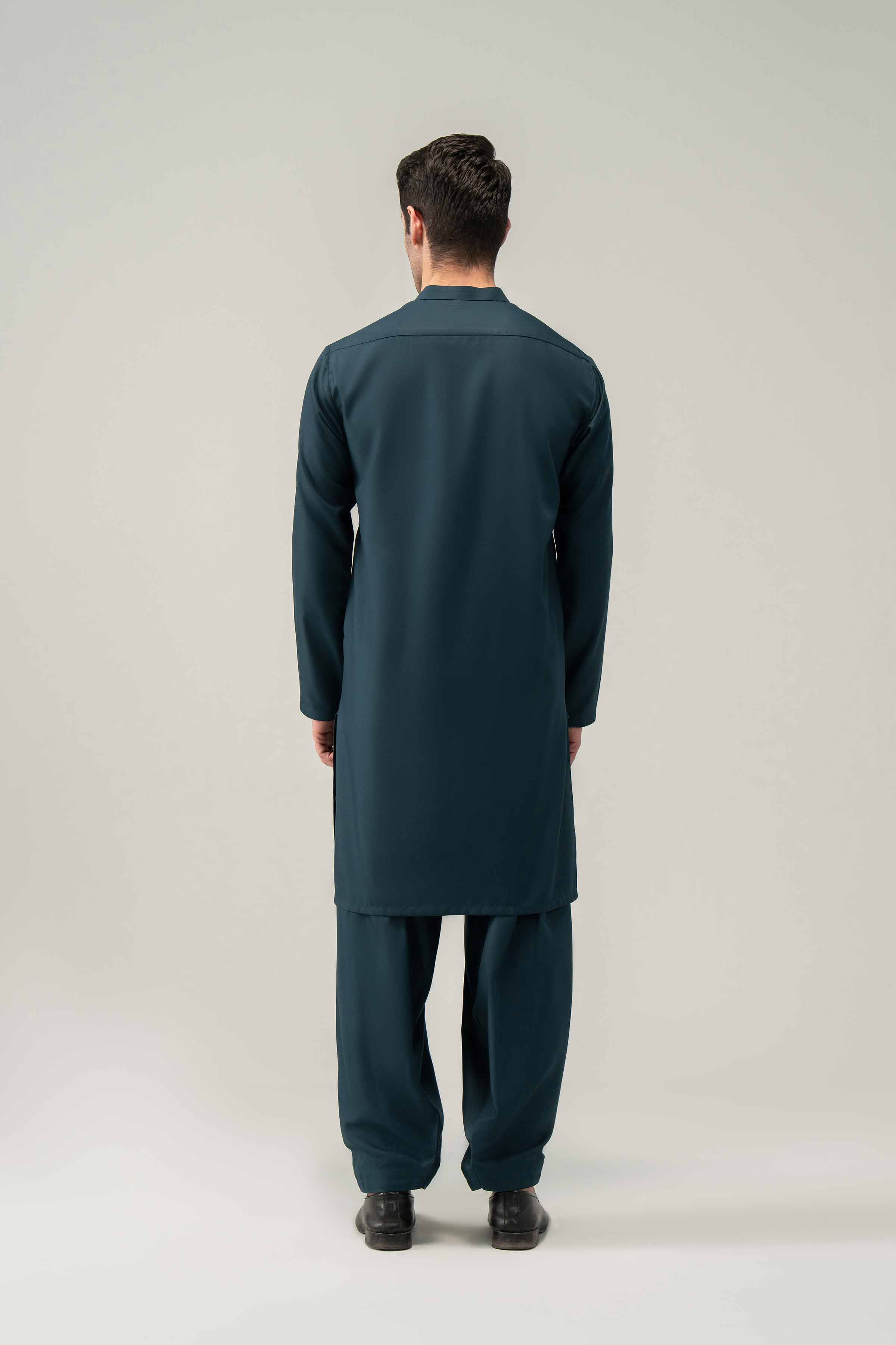 Original Nishat 2 Piece - Naqsh Suit - 42508188 | Buy Online in Pakistan