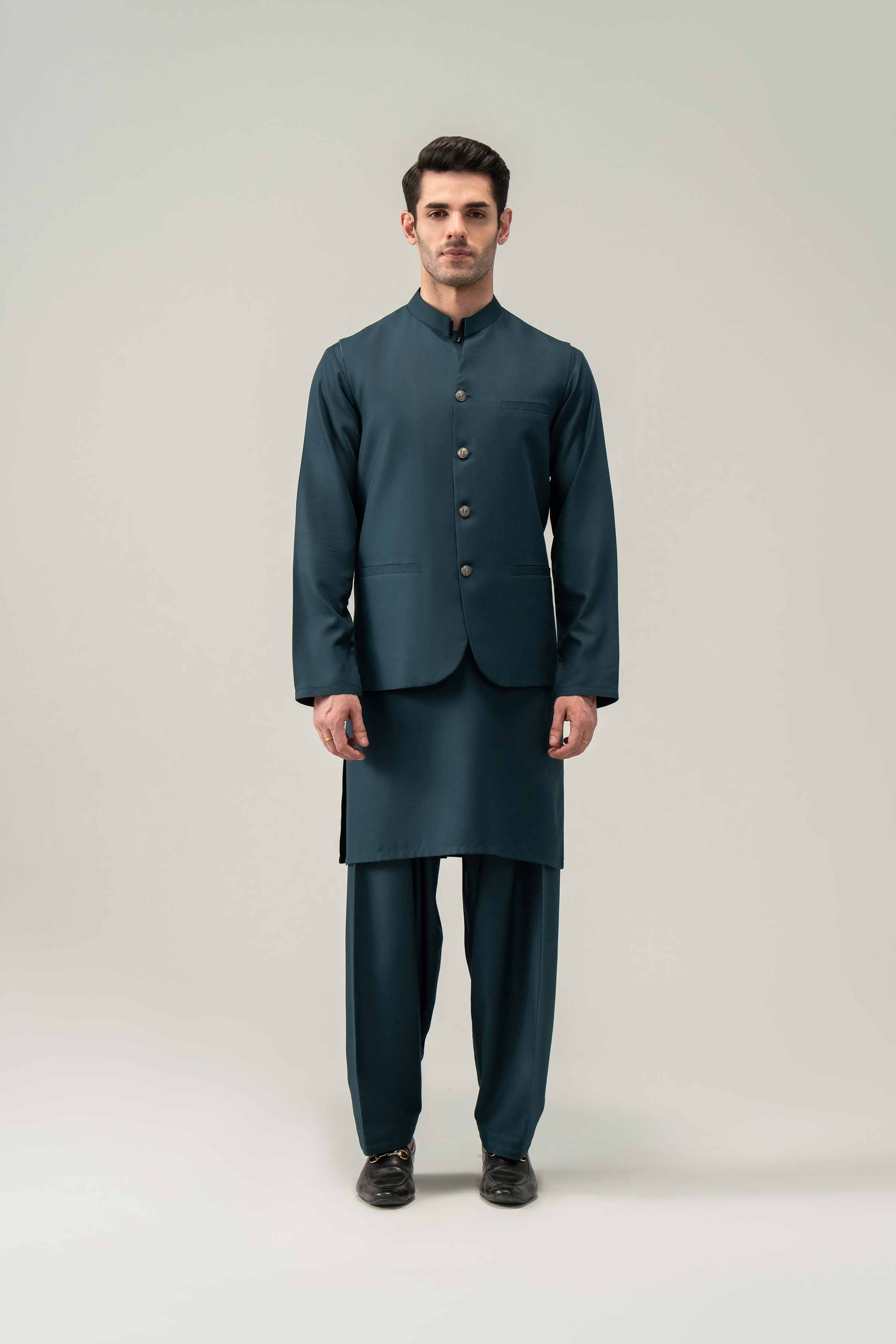 Original Nishat 2 Piece - Naqsh Suit - 42508188 | Buy Online in Pakistan