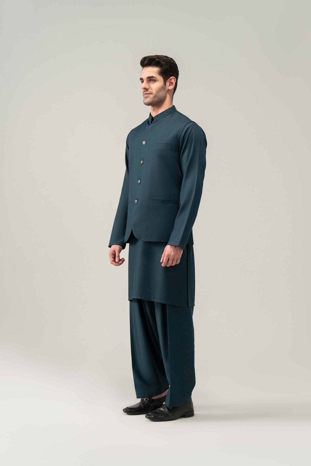 Original Nishat 2 Piece - Naqsh Suit - 42508188 | Buy Online in Pakistan