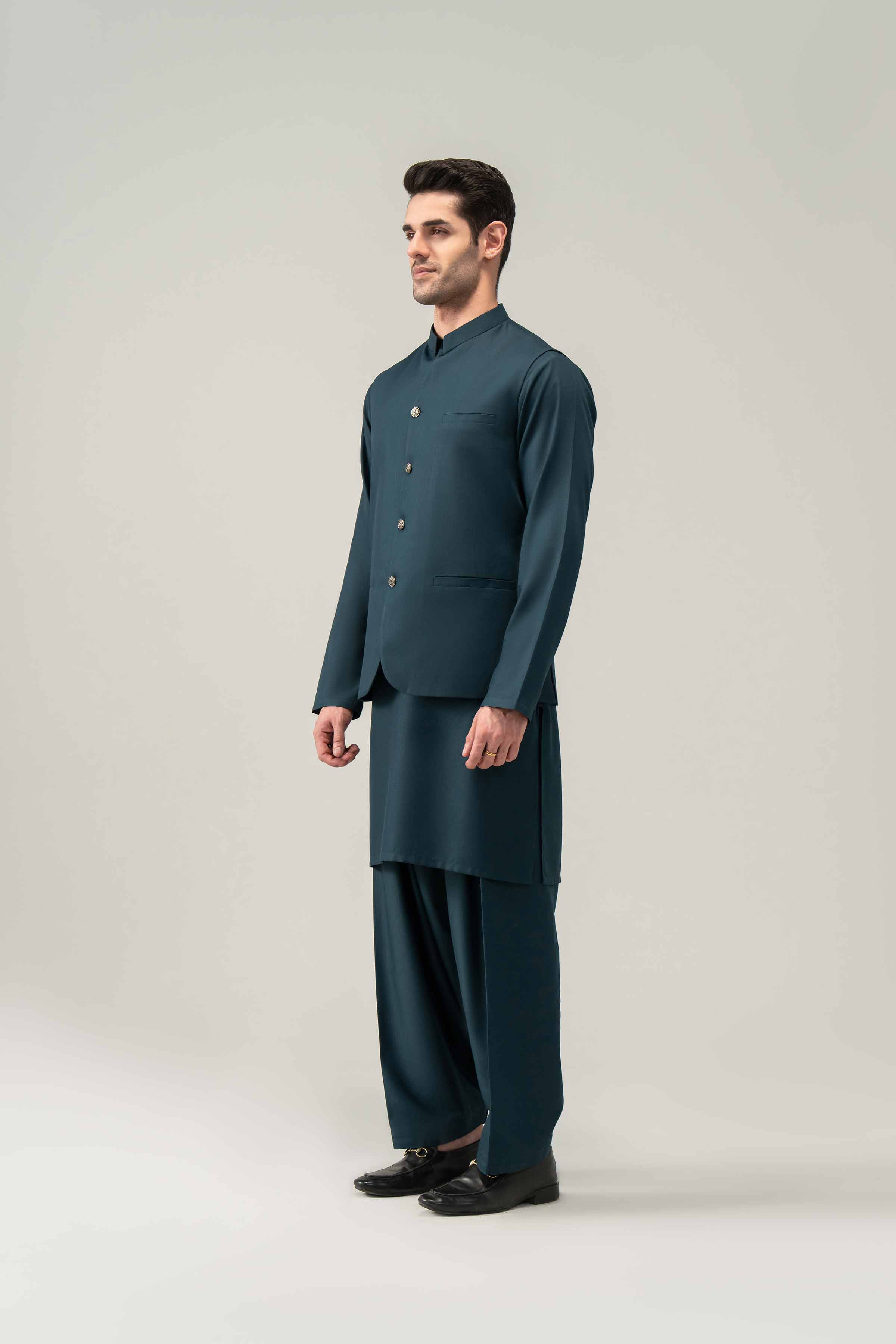 Original Nishat 2 Piece - Naqsh Suit - 42508188 | Buy Online in Pakistan