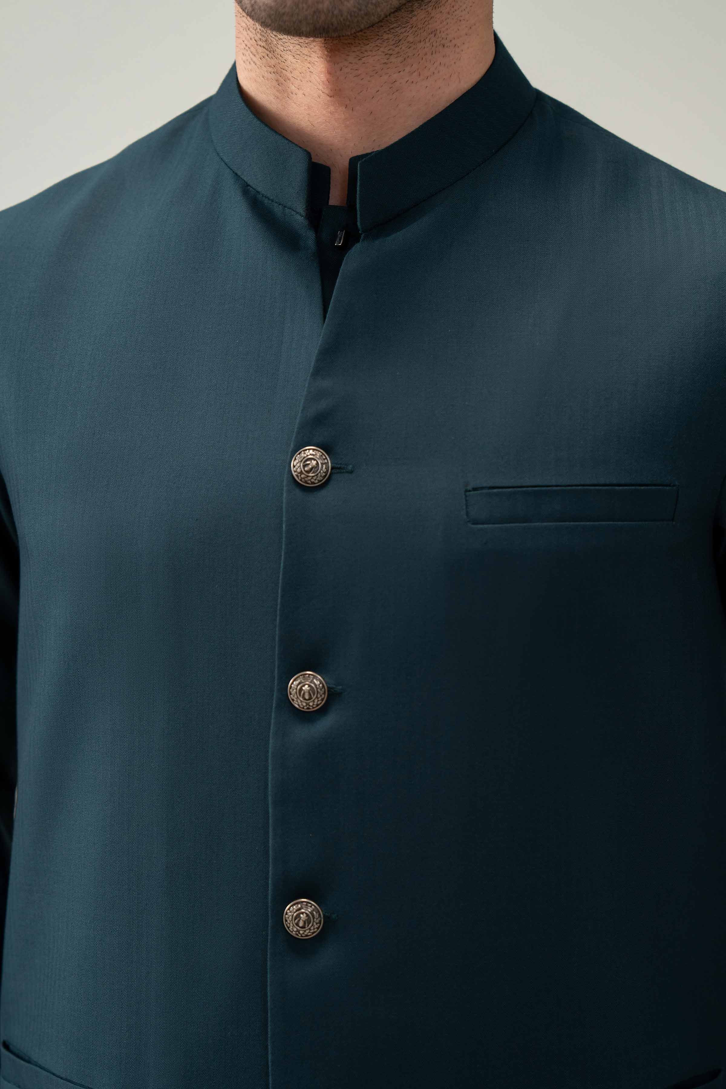 Original Nishat 2 Piece - Naqsh Suit - 42508188 | Buy Online in Pakistan