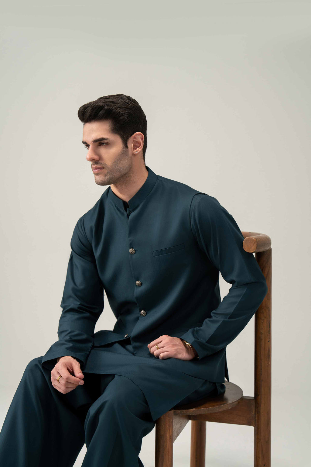 Original Nishat 2 Piece - Naqsh Suit - 42508188 | Buy Online in Pakistan