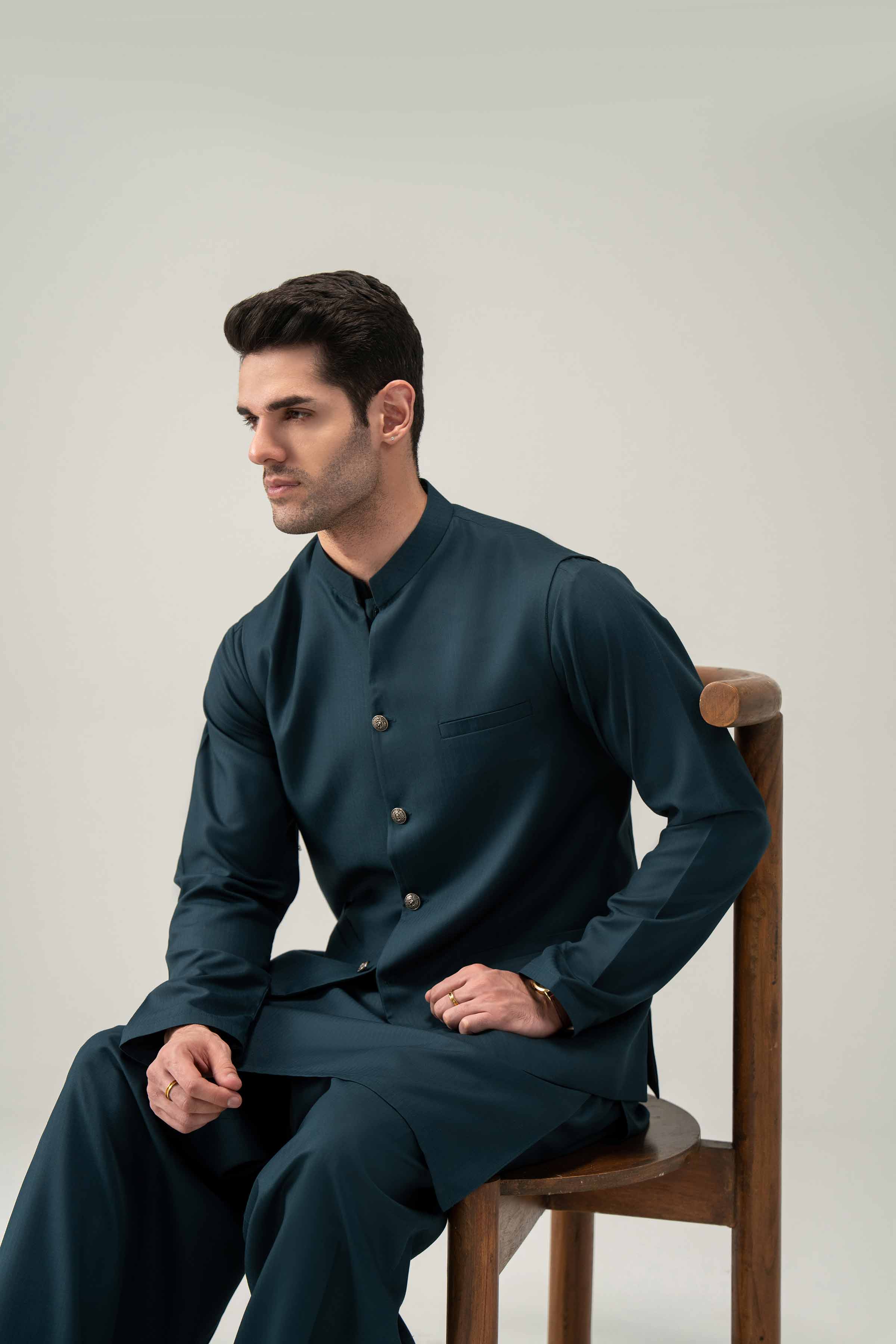 Original Nishat 2 Piece - Naqsh Suit - 42508188 | Buy Online in Pakistan