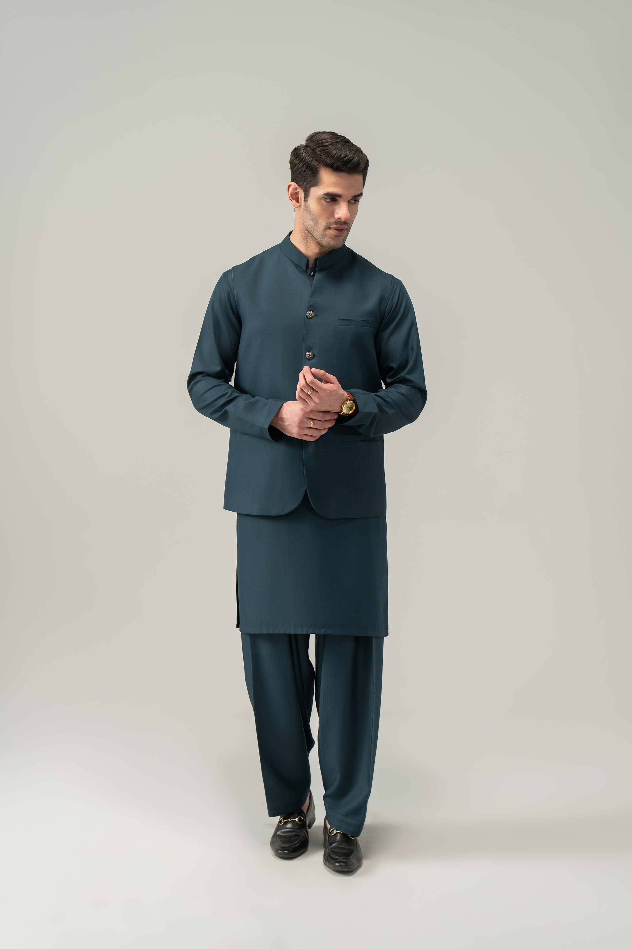 Original Nishat 2 Piece - Naqsh Suit - 42508188 | Buy Online in Pakistan