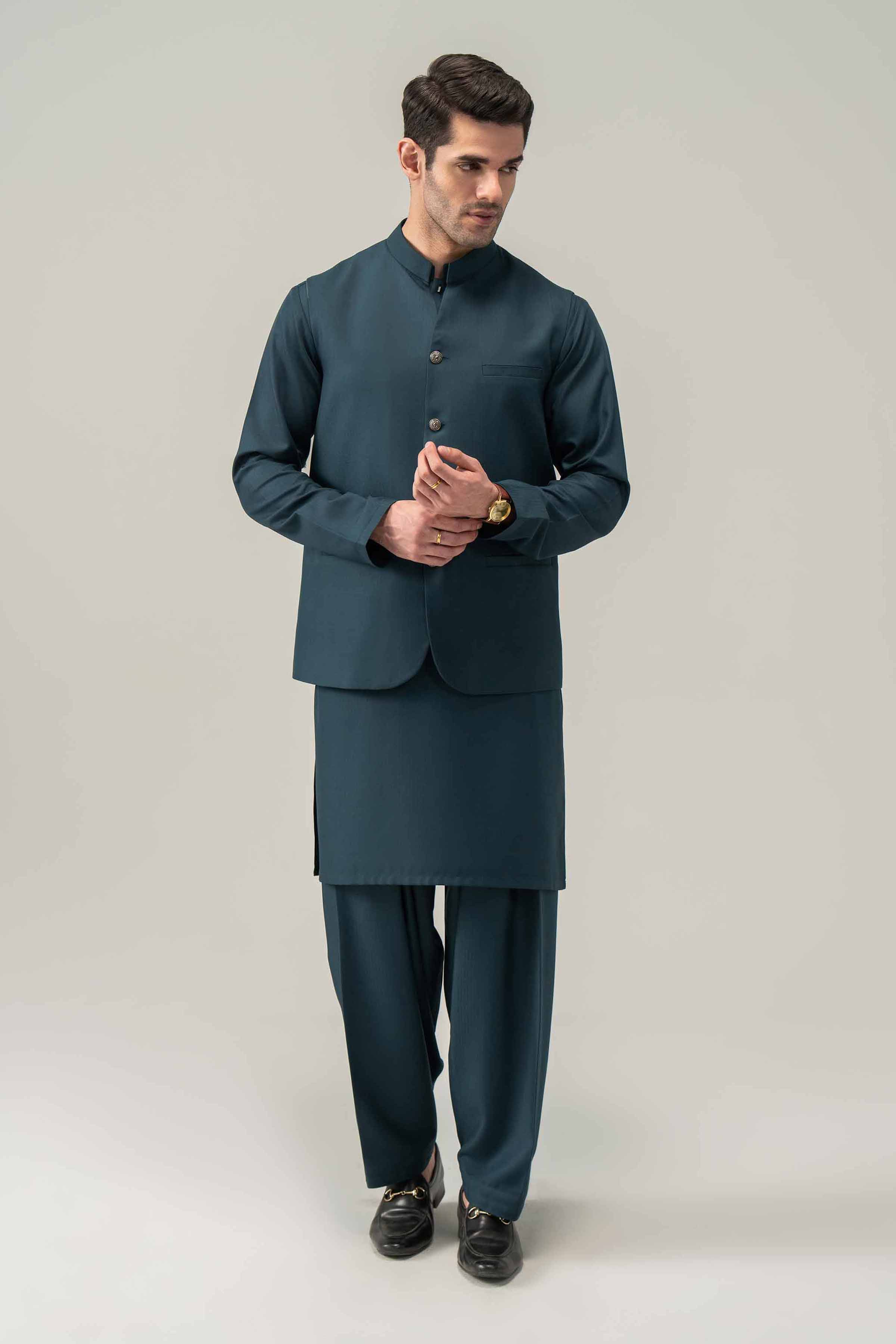 Original Nishat 2 Piece - Naqsh Suit - 42508188 | Buy Online in Pakistan