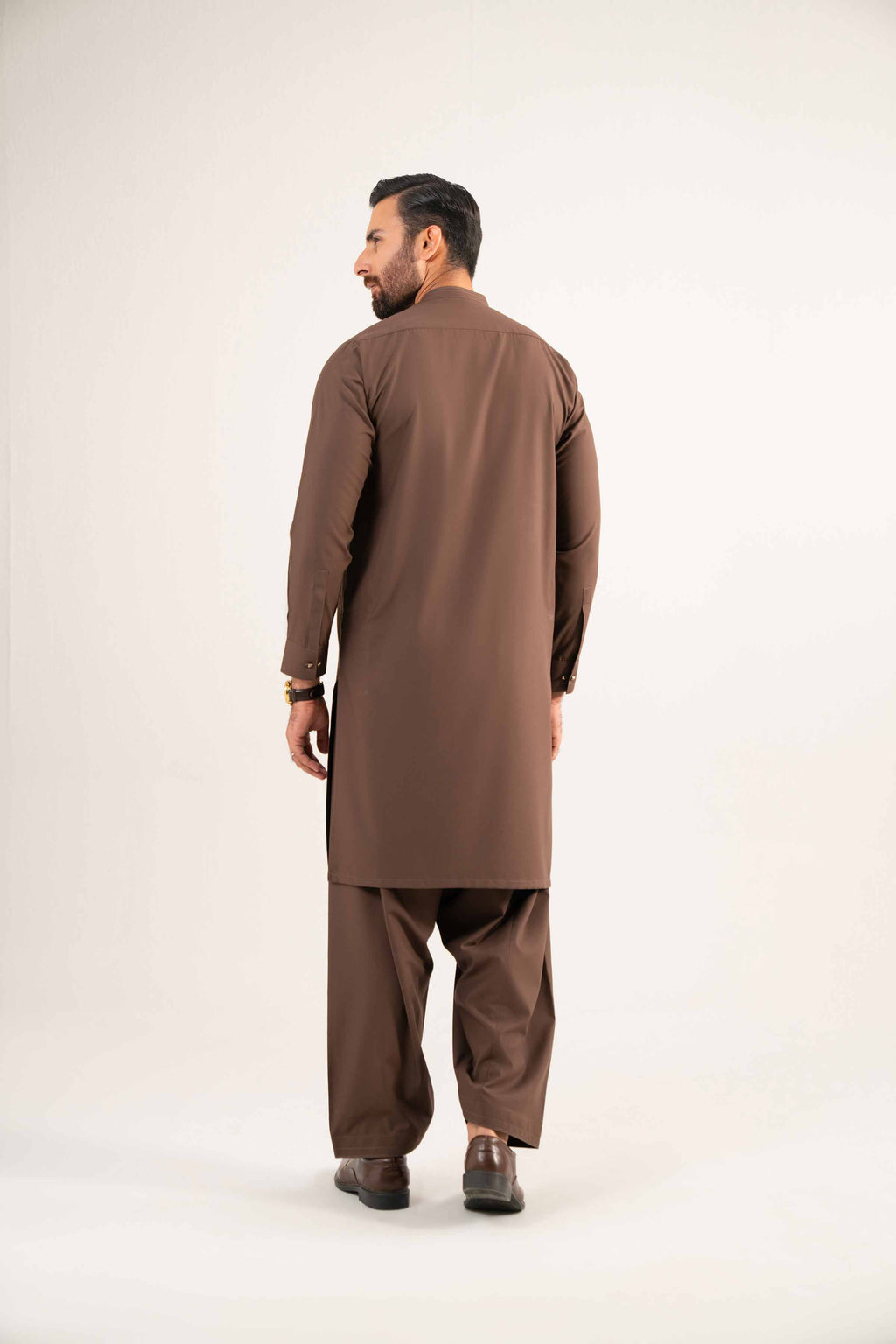 Original Nishat 2 Piece - Naqsh Suit With Box - 42508189 | Buy Online in Pakistan