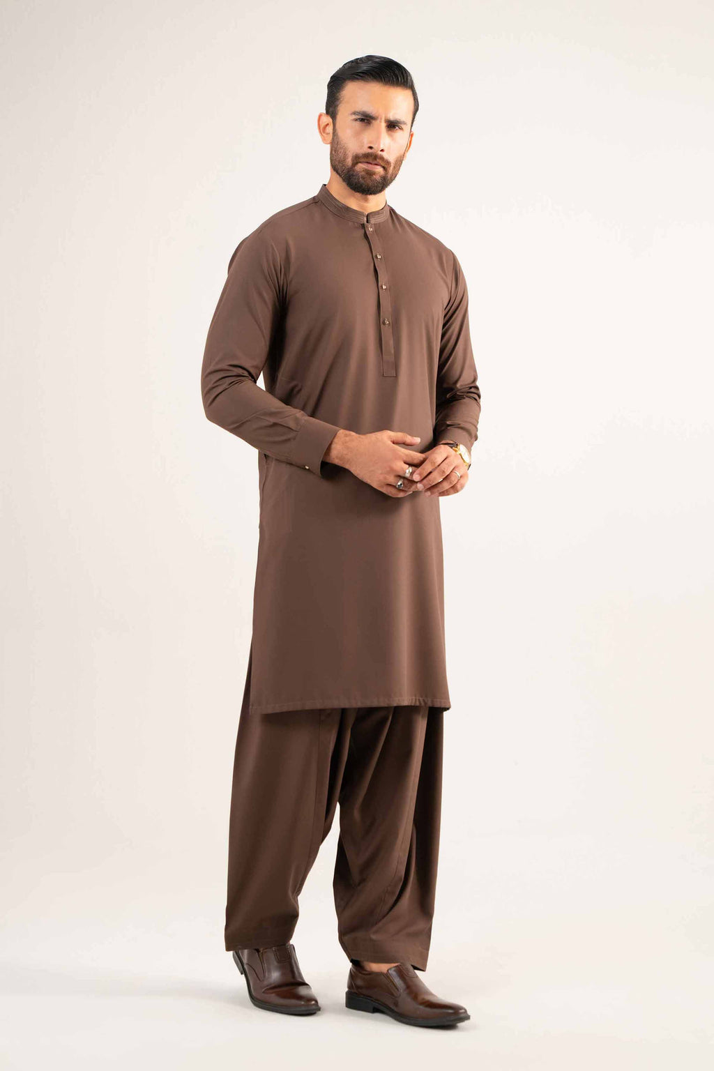 Original Nishat 2 Piece - Naqsh Suit With Box - 42508189 | Buy Online in Pakistan