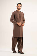 Original Nishat 2 Piece - Naqsh Suit With Box - 42508189 | Buy Online in Pakistan