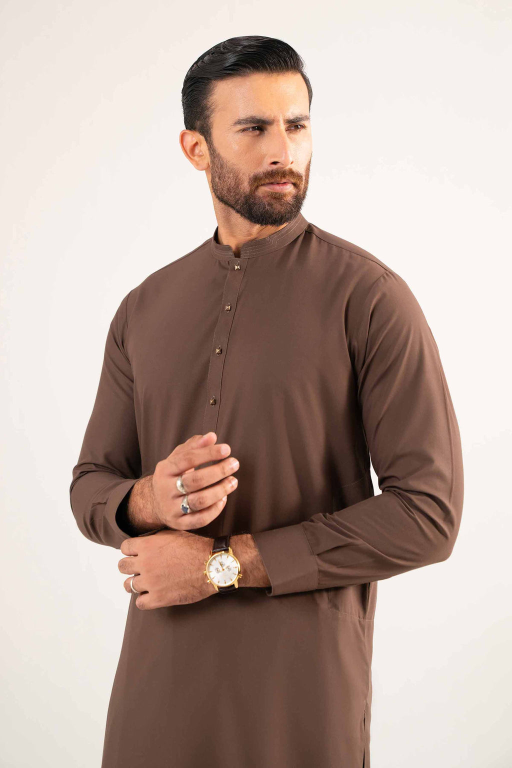 Original Nishat 2 Piece - Naqsh Suit With Box - 42508189 | Buy Online in Pakistan