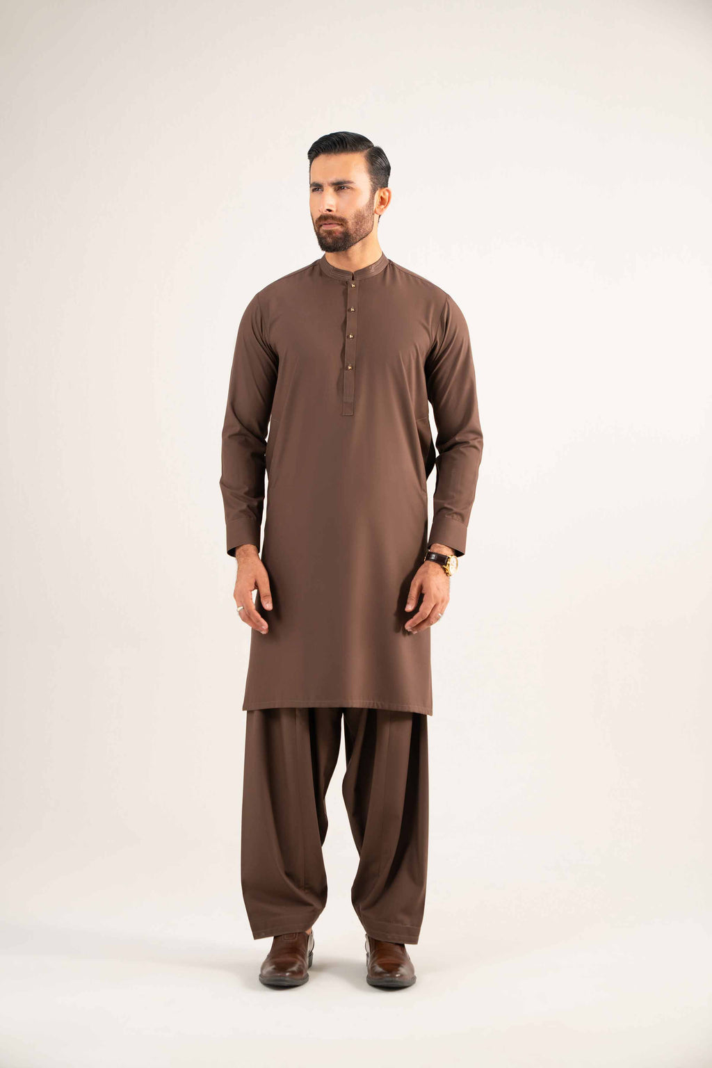 Original Nishat 2 Piece - Naqsh Suit With Box - 42508189 | Buy Online in Pakistan