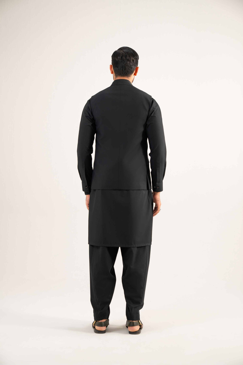 Original Nishat 2 Piece - Naqsh Suit With Box - 42508191 | Buy Online in Pakistan