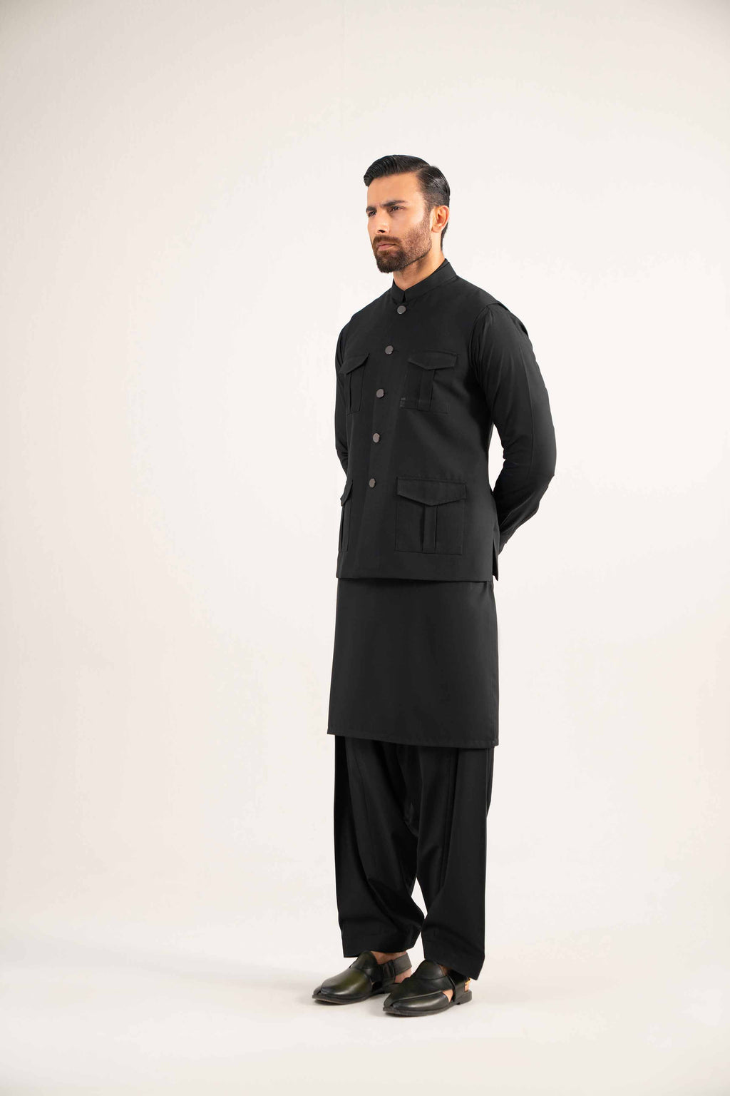 Original Nishat 2 Piece - Naqsh Suit With Box - 42508191 | Buy Online in Pakistan