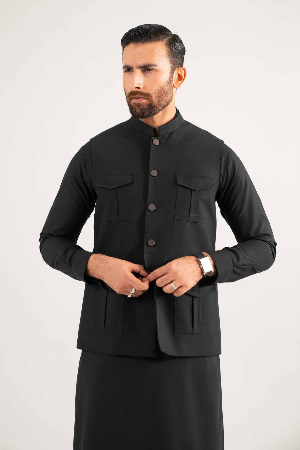 Original Nishat 2 Piece - Naqsh Suit With Box - 42508191 | Buy Online in Pakistan