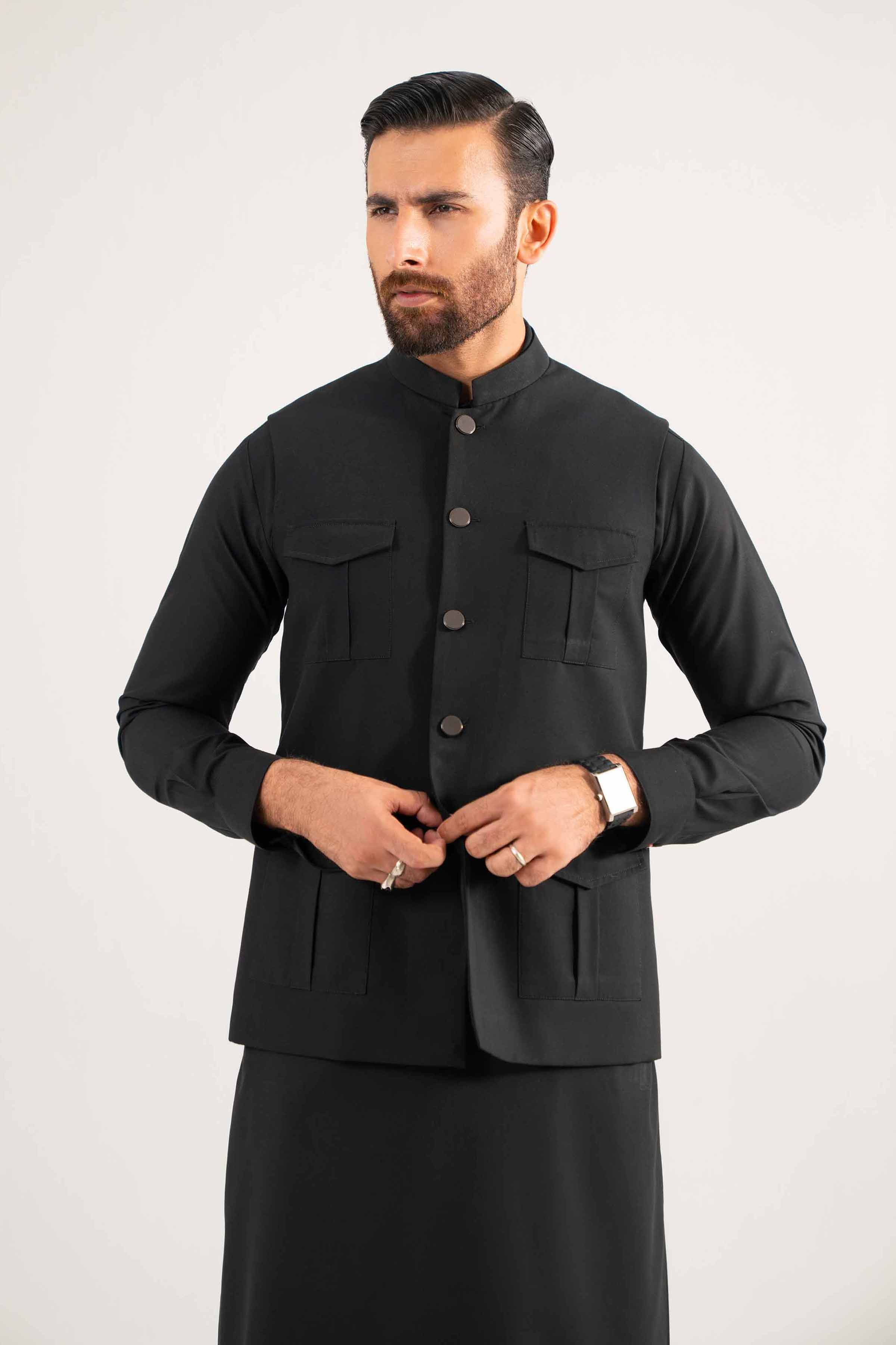 Original Nishat 2 Piece - Naqsh Suit With Box - 42508191 | Buy Online in Pakistan