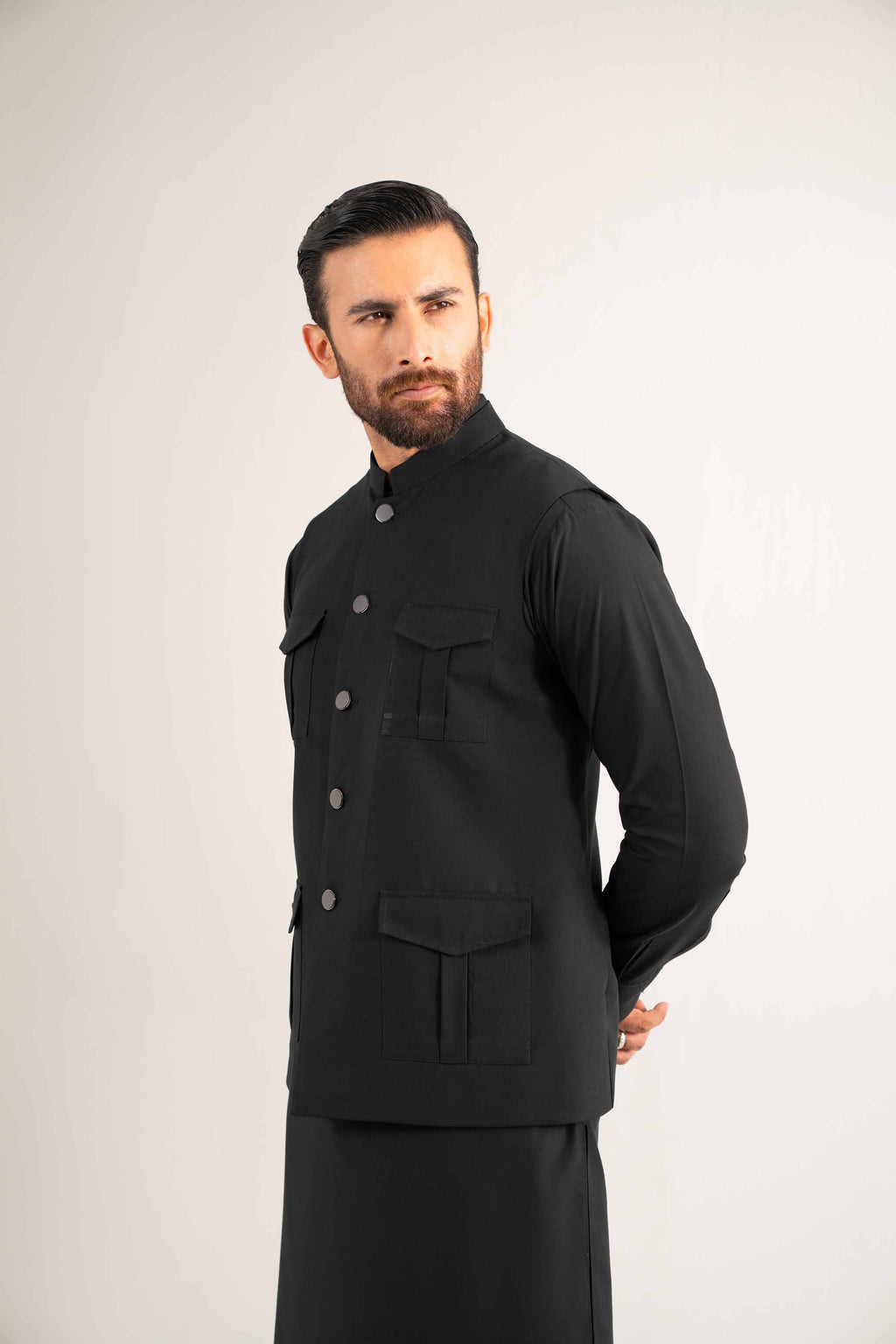 Original Nishat 2 Piece - Naqsh Suit With Box - 42508191 | Buy Online in Pakistan