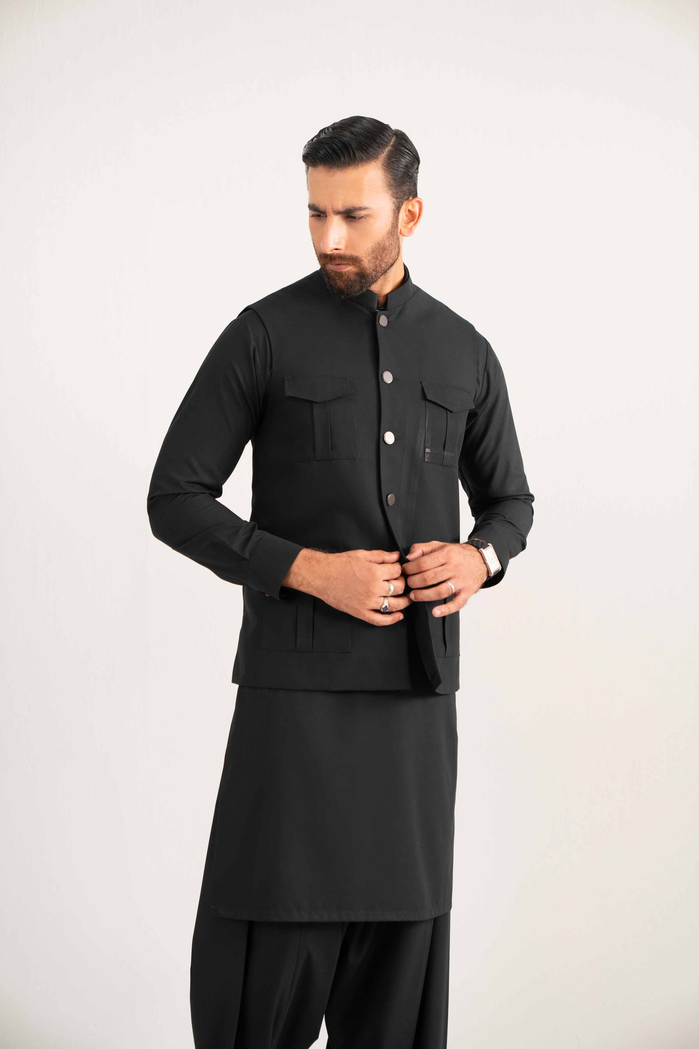 Original Nishat 2 Piece - Naqsh Suit With Box - 42508191 | Buy Online in Pakistan