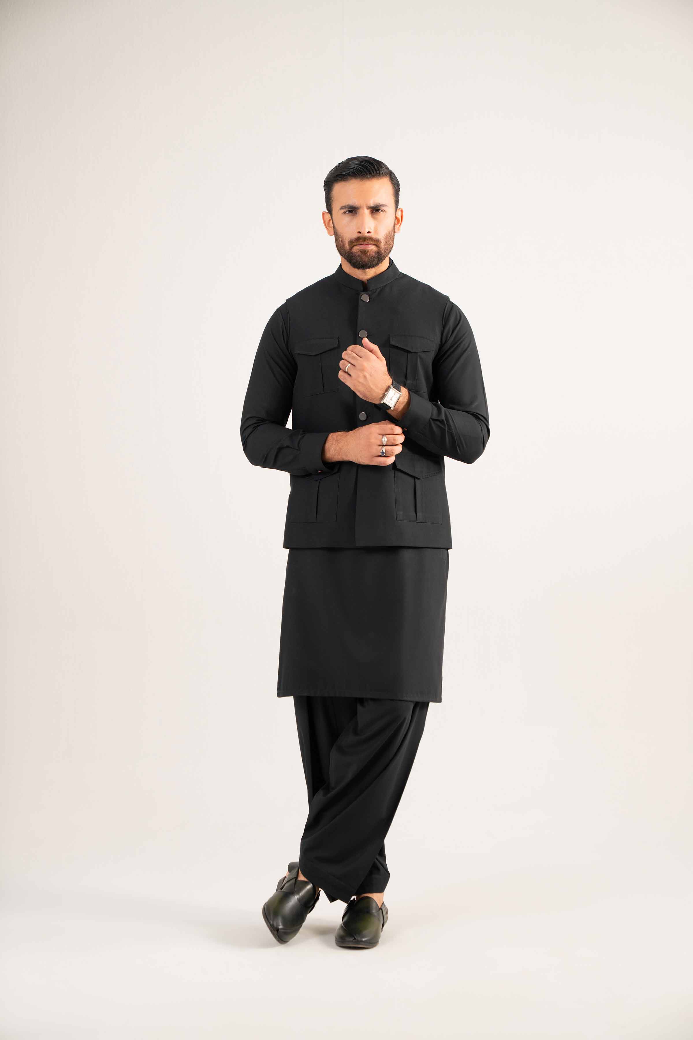 Original Nishat 2 Piece - Naqsh Suit With Box - 42508191 | Buy Online in Pakistan