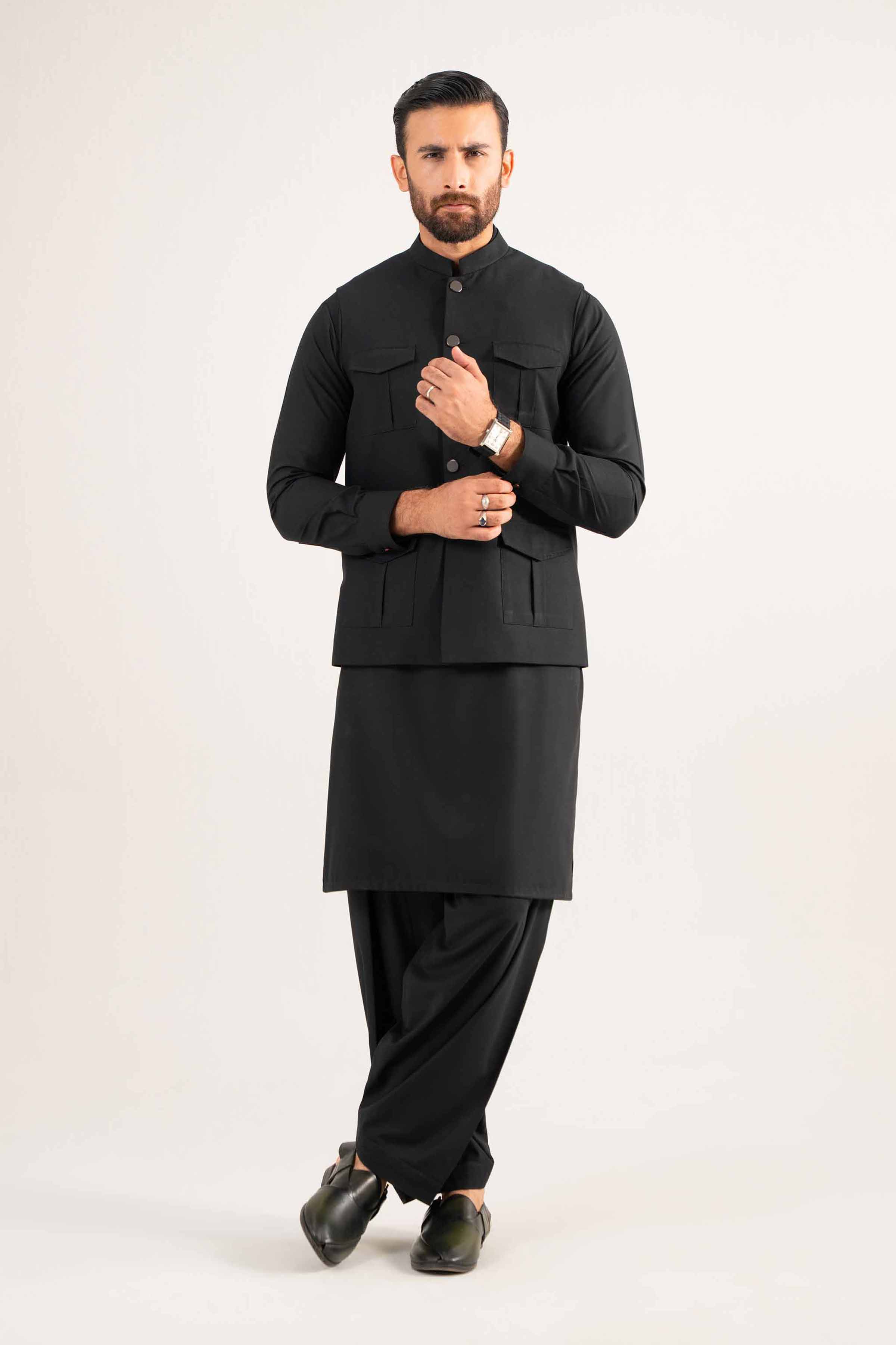 Original Nishat 2 Piece - Naqsh Suit With Box - 42508191 | Buy Online in Pakistan