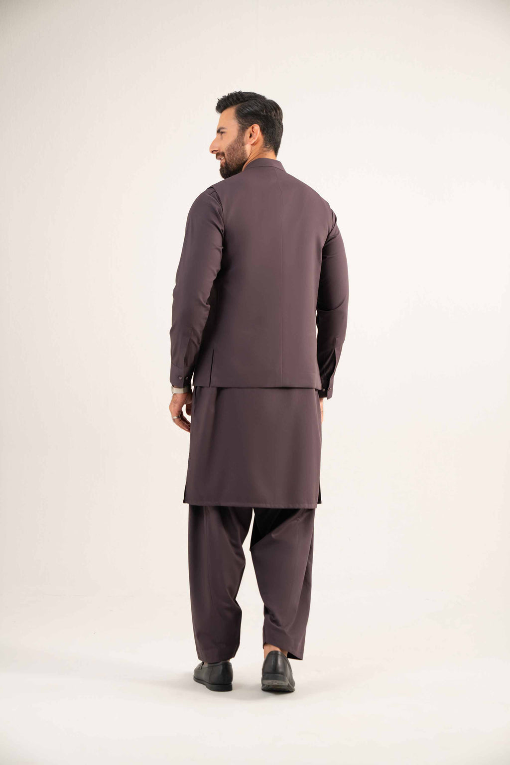 Original Nishat 2 Piece - Naqsh Suit With Box - 42508195 | Buy Online in Pakistan