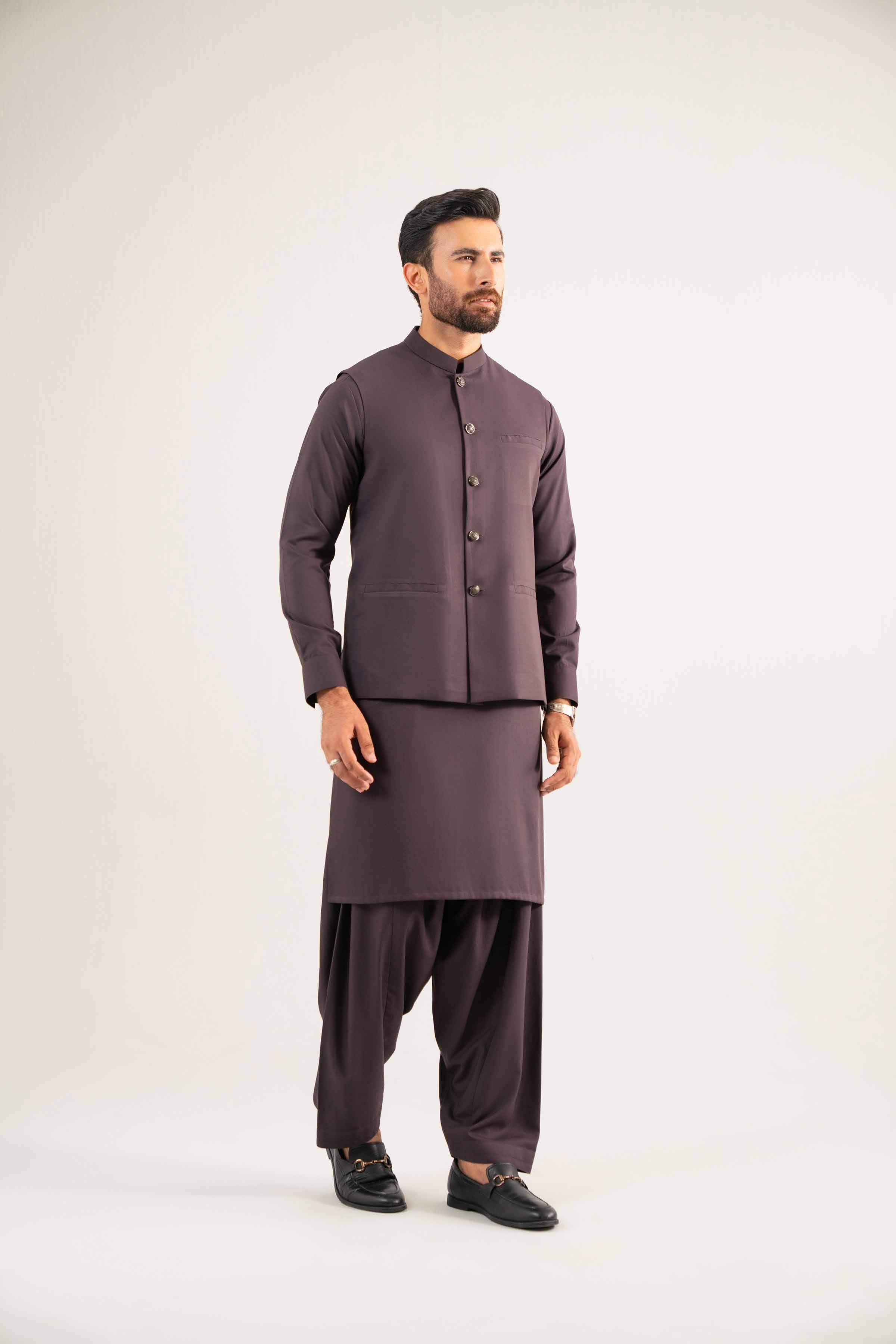 Original Nishat 2 Piece - Naqsh Suit With Box - 42508195 | Buy Online in Pakistan
