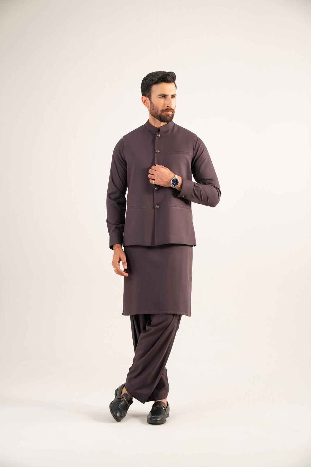 Original Nishat 2 Piece - Naqsh Suit With Box - 42508195 | Buy Online in Pakistan