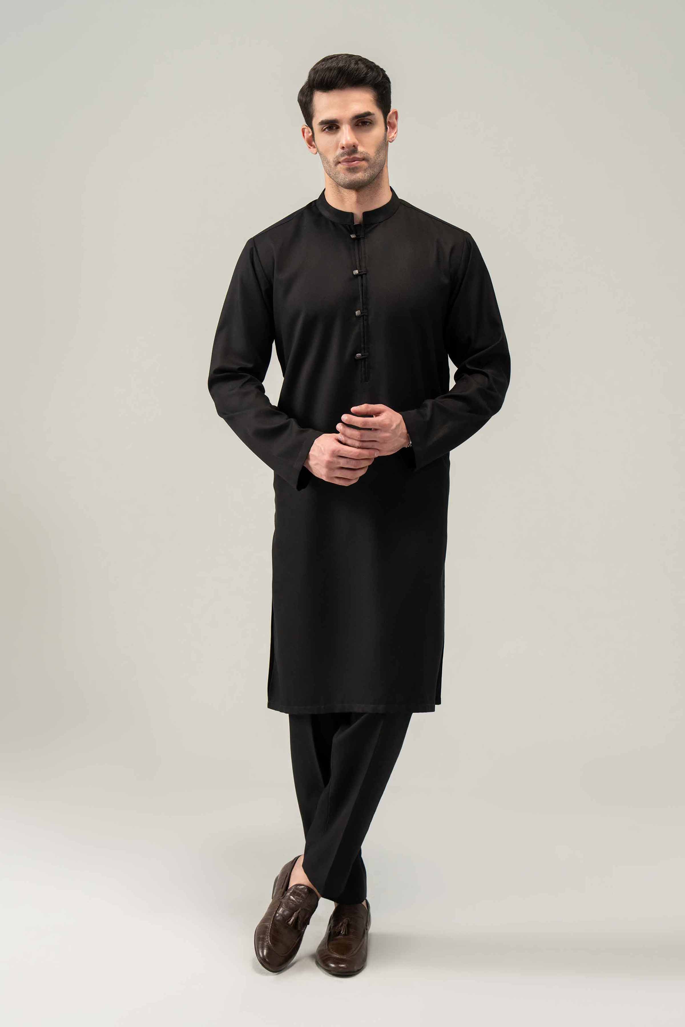 Original Nishat 2 Piece - Naqsh Suit With Box - 42508196 | Buy Online in Pakistan