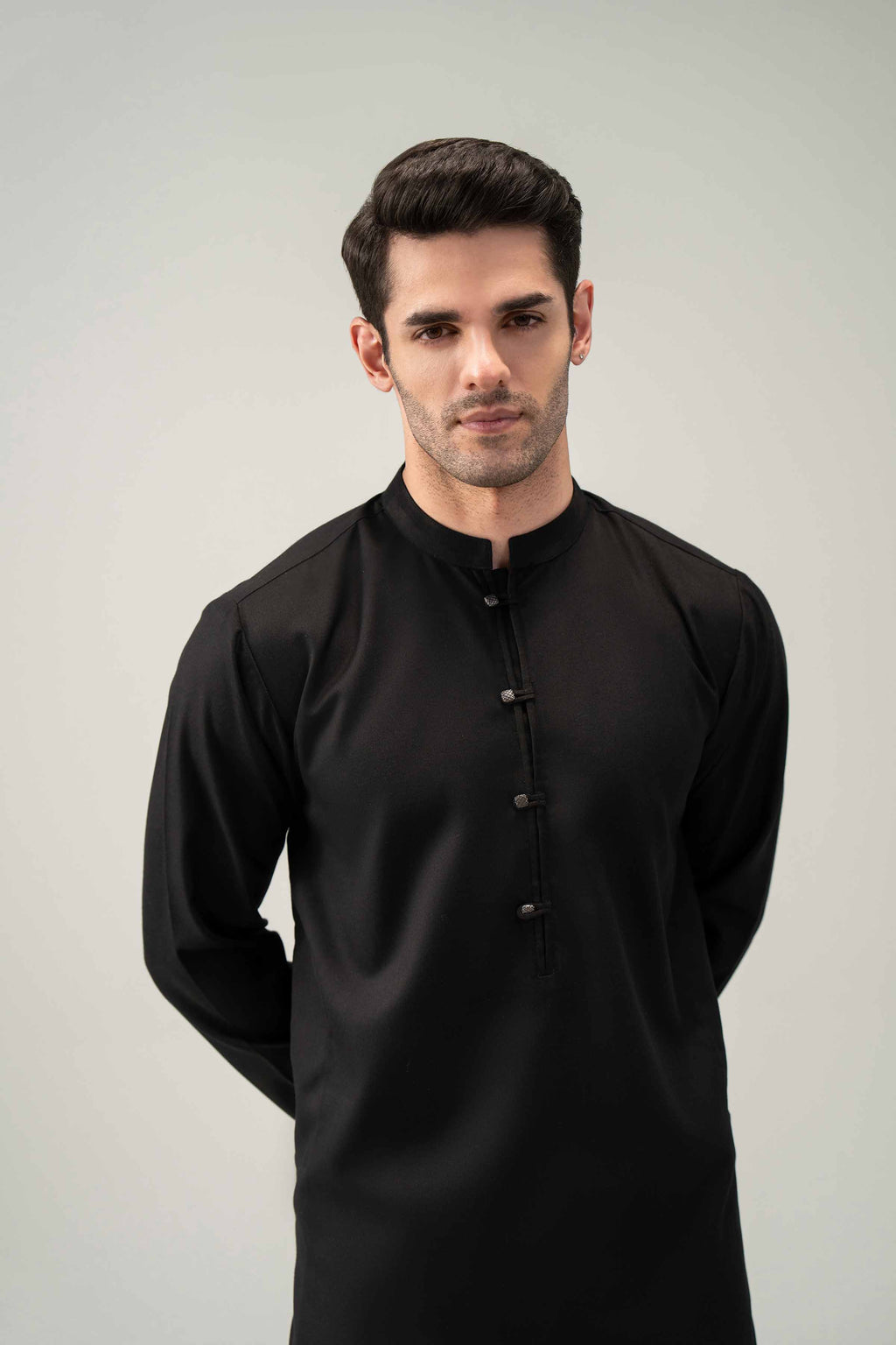 Original Nishat 2 Piece - Naqsh Suit With Box - 42508196 | Buy Online in Pakistan