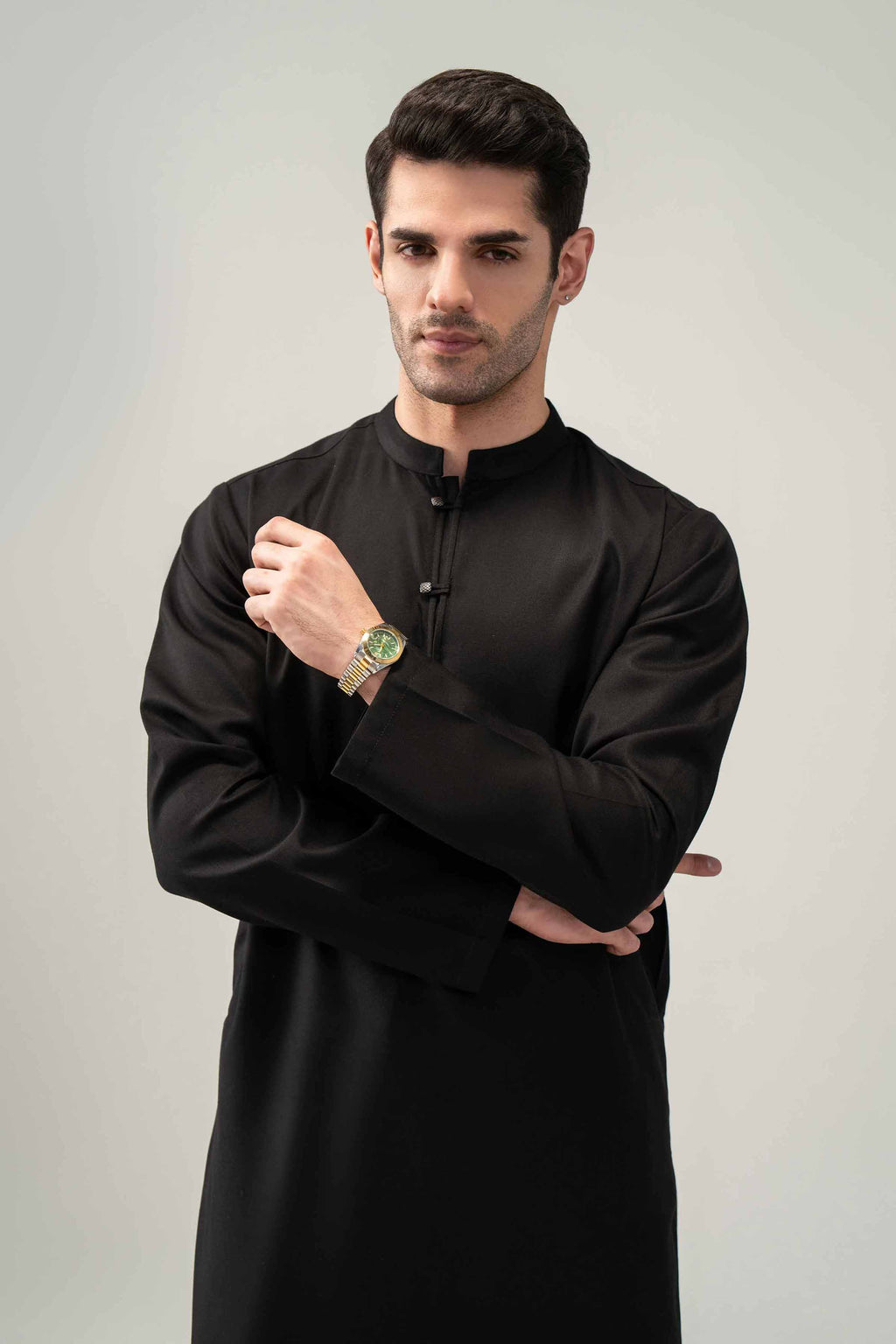 Original Nishat 2 Piece - Naqsh Suit With Box - 42508196 | Buy Online in Pakistan