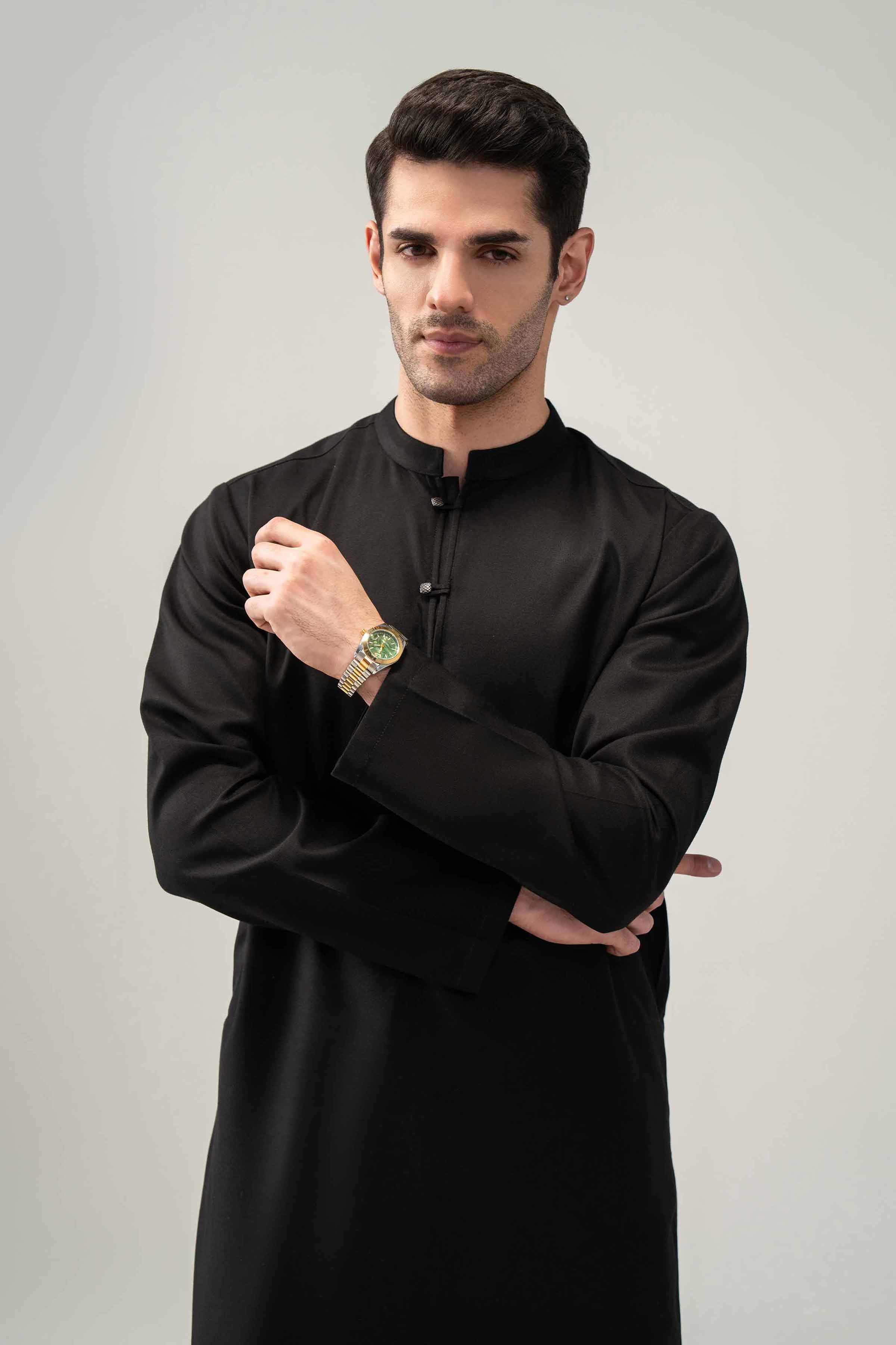 Original Nishat 2 Piece - Naqsh Suit With Box - 42508196 | Buy Online in Pakistan