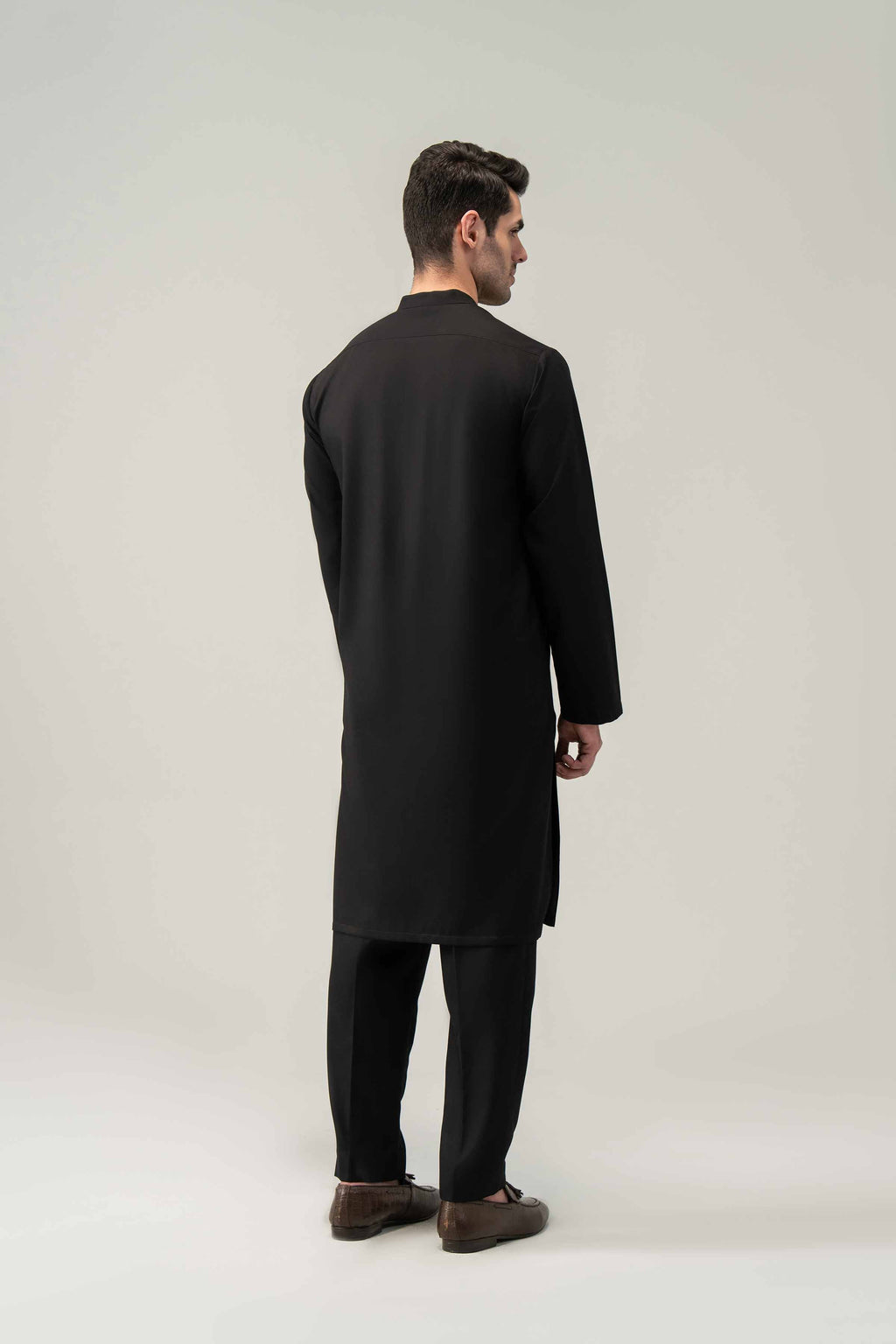 Original Nishat 2 Piece - Naqsh Suit With Box - 42508196 | Buy Online in Pakistan