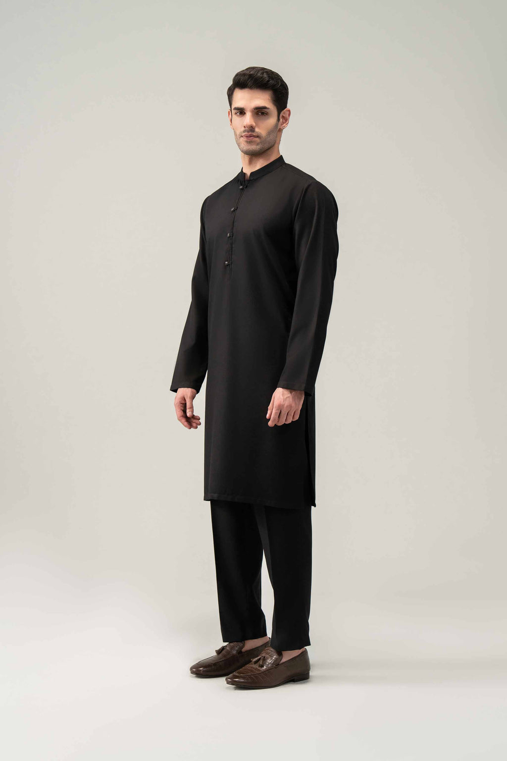 Original Nishat 2 Piece - Naqsh Suit With Box - 42508196 | Buy Online in Pakistan