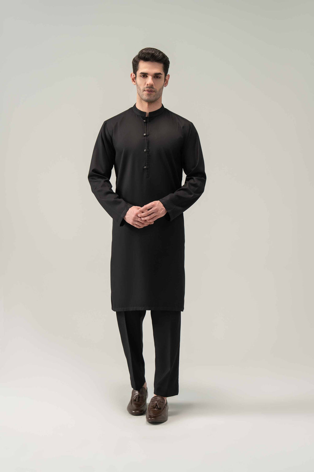 Original Nishat 2 Piece - Naqsh Suit With Box - 42508196 | Buy Online in Pakistan