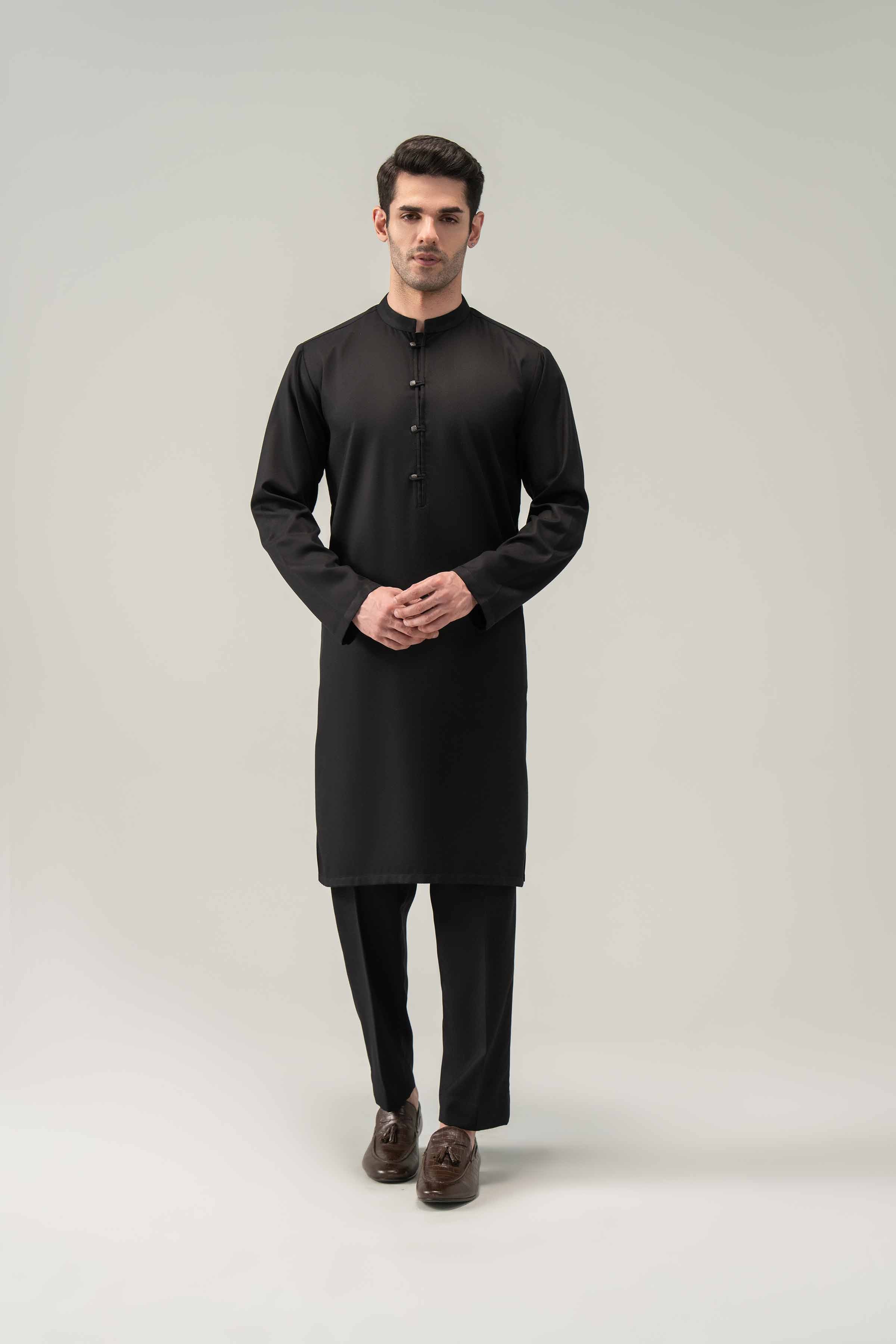 Original Nishat 2 Piece - Naqsh Suit With Box - 42508196 | Buy Online in Pakistan