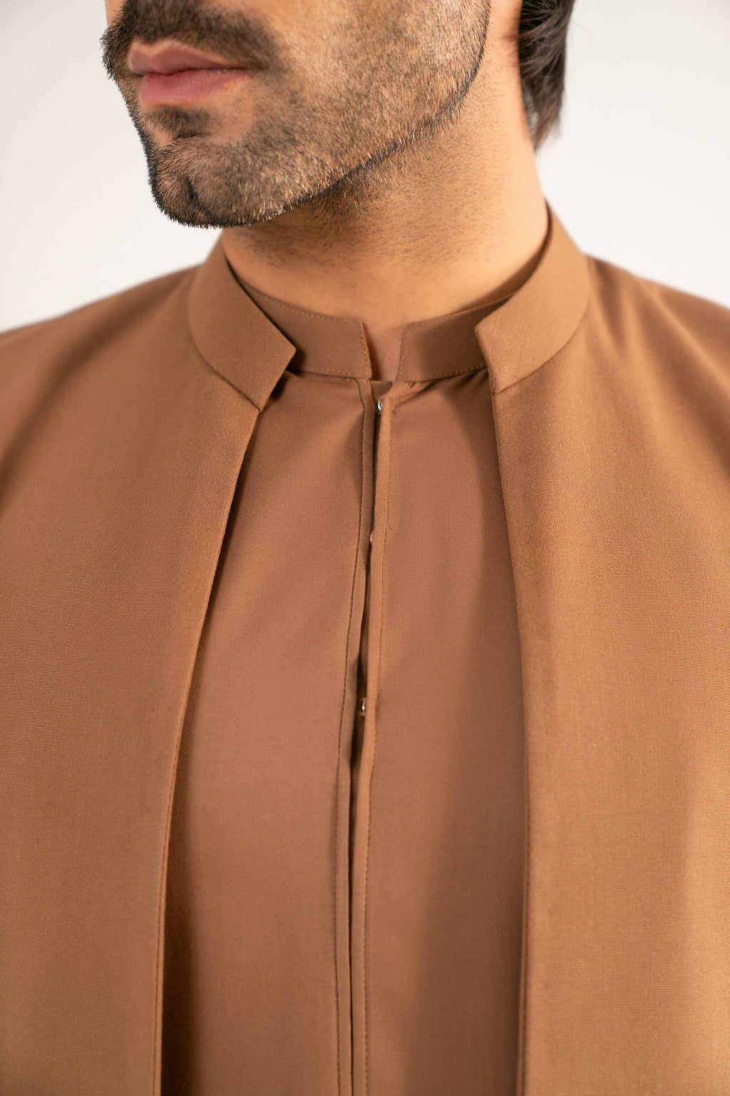 Original Nishat 2 Piece - Naqsh Suit With Box - 42508198 | Buy Online in Pakistan