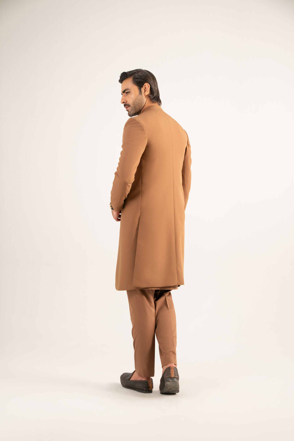 Original Nishat 2 Piece - Naqsh Suit With Box - 42508198 | Buy Online in Pakistan