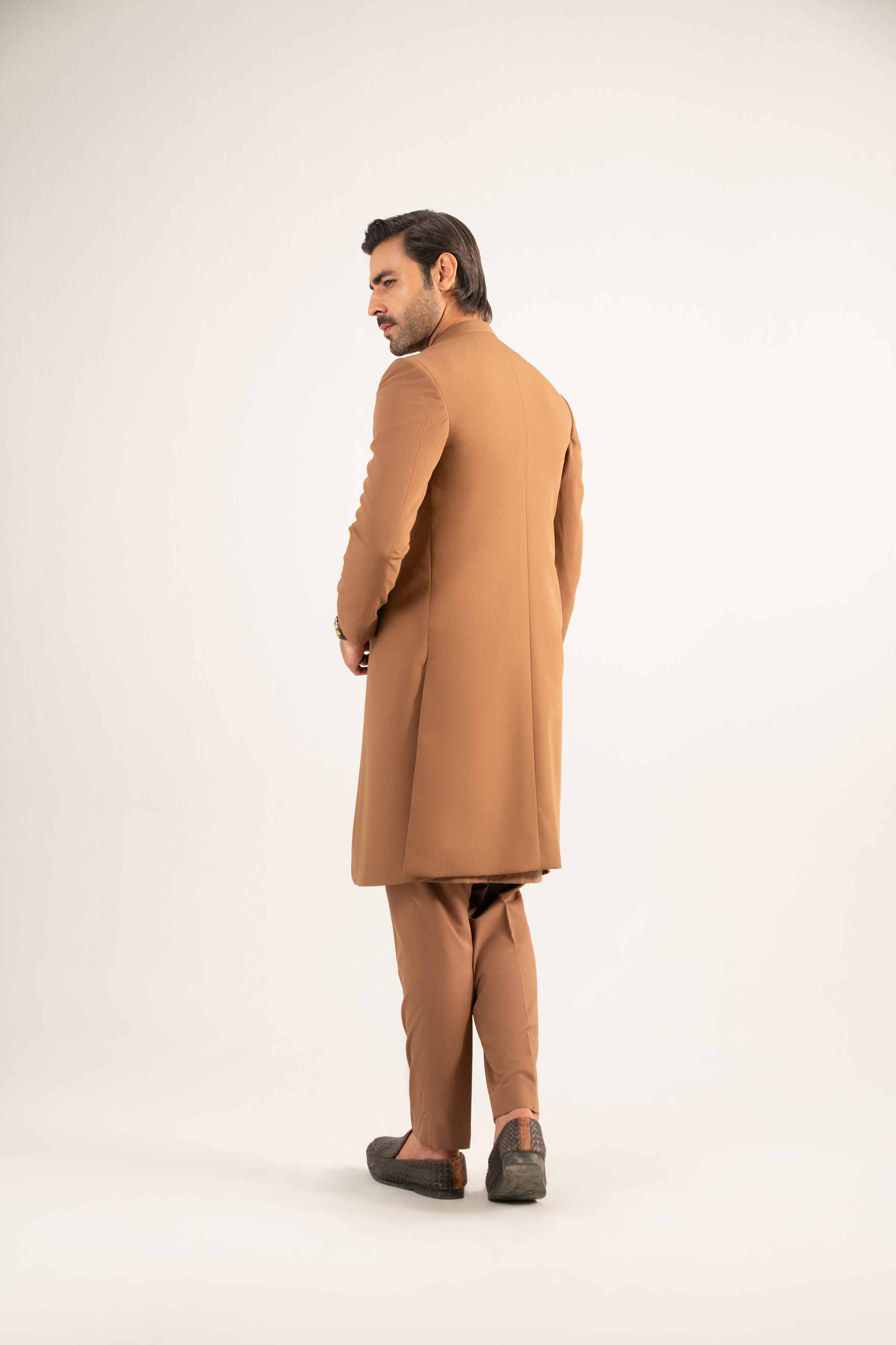 Original Nishat 2 Piece - Naqsh Suit With Box - 42508198 | Buy Online in Pakistan