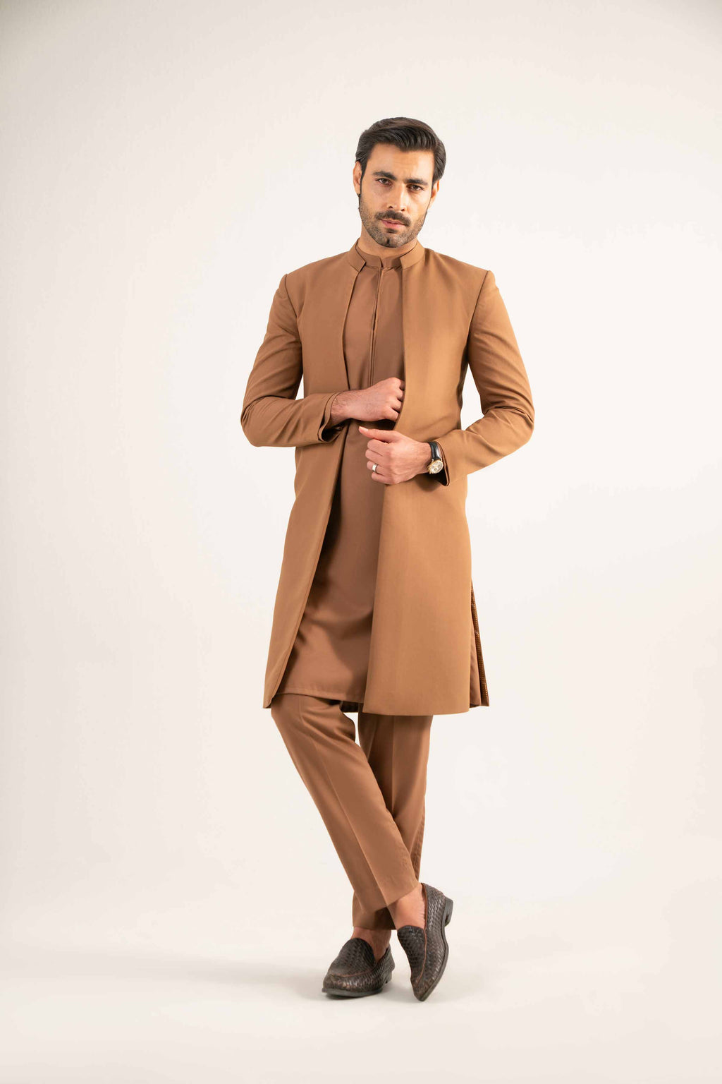 Original Nishat 2 Piece - Naqsh Suit With Box - 42508198 | Buy Online in Pakistan