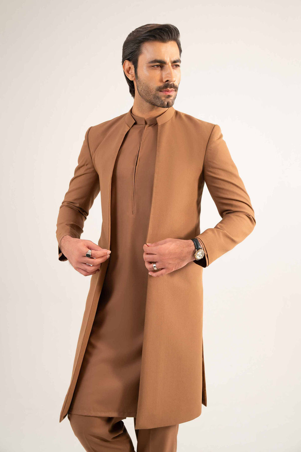 Original Nishat 2 Piece - Naqsh Suit With Box - 42508198 | Buy Online in Pakistan