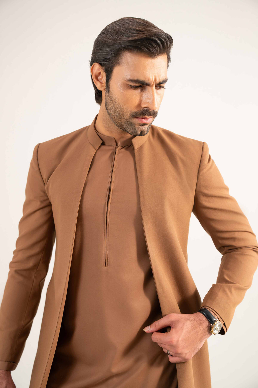Original Nishat 2 Piece - Naqsh Suit With Box - 42508198 | Buy Online in Pakistan